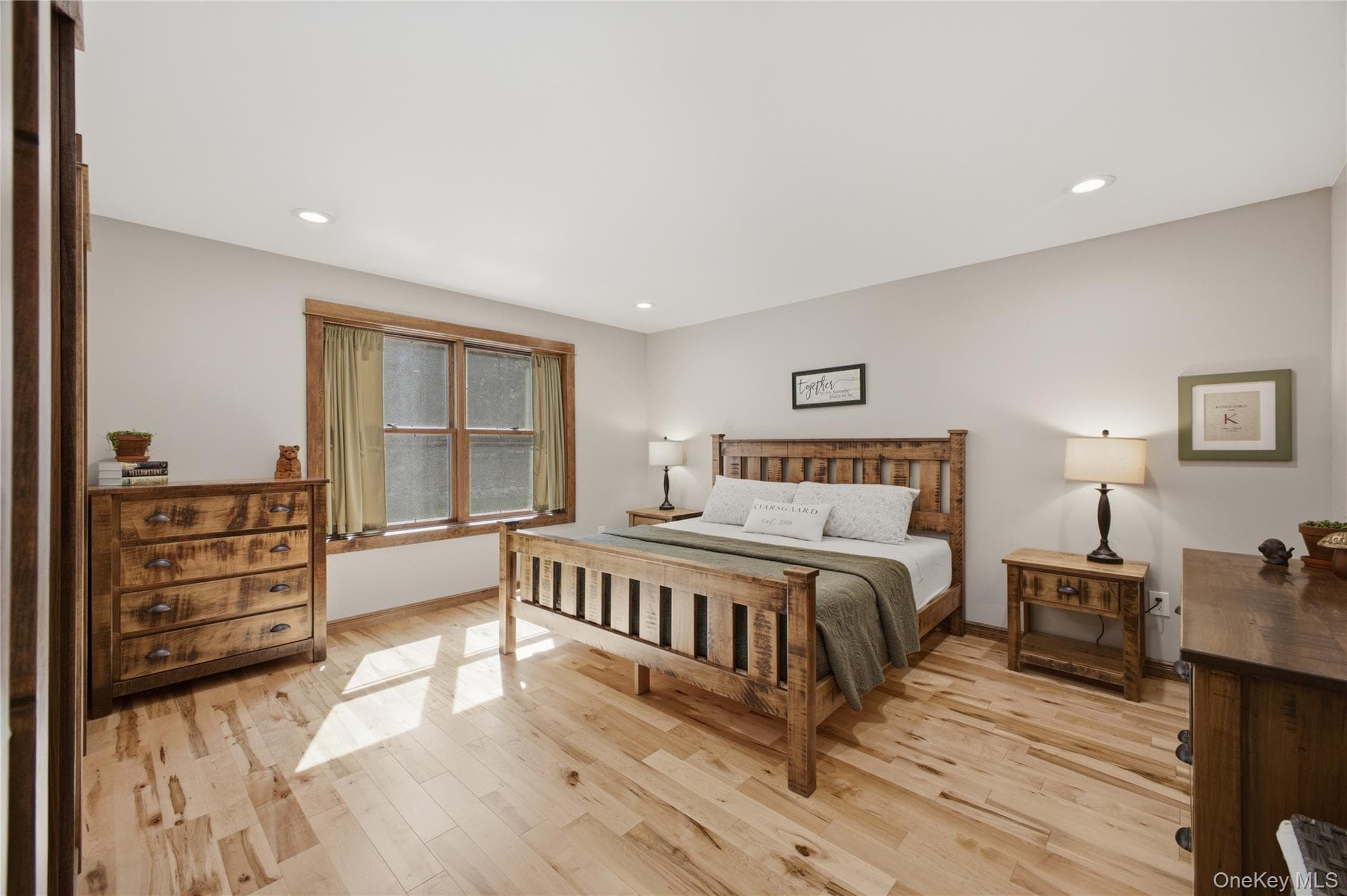 1179 Lake Avenue thumbnail 13