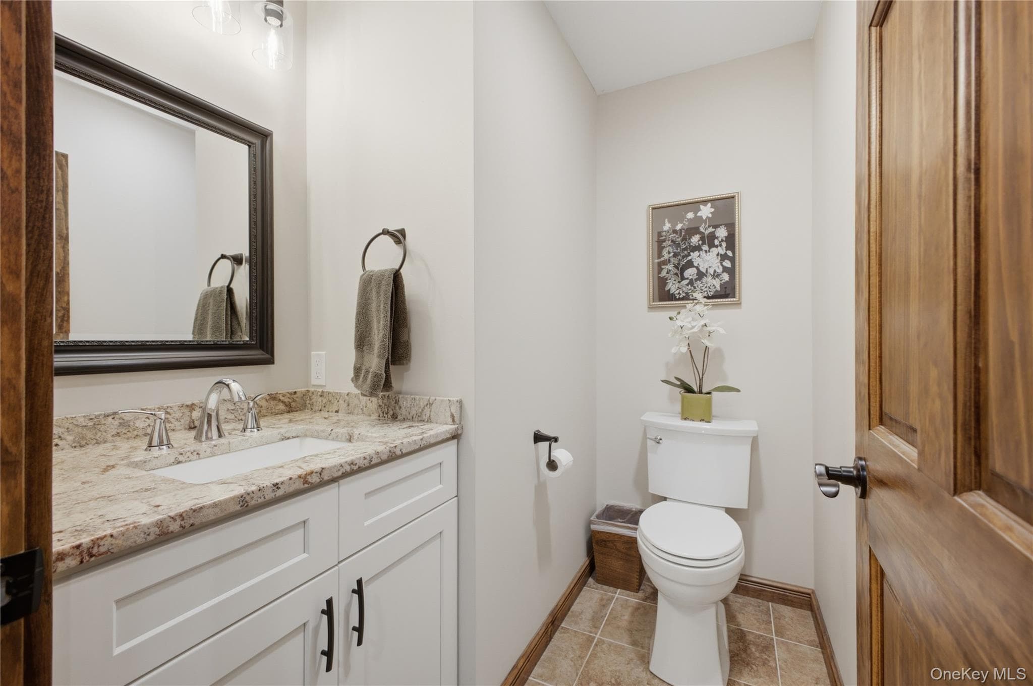 1179 Lake Avenue thumbnail 18
