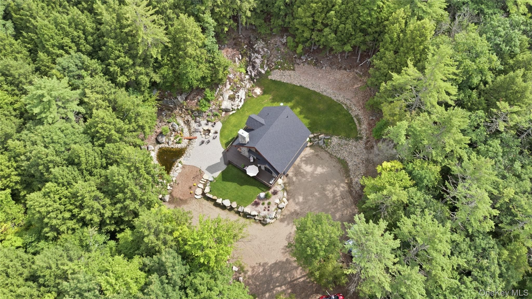 1179 Lake Avenue thumbnail 4