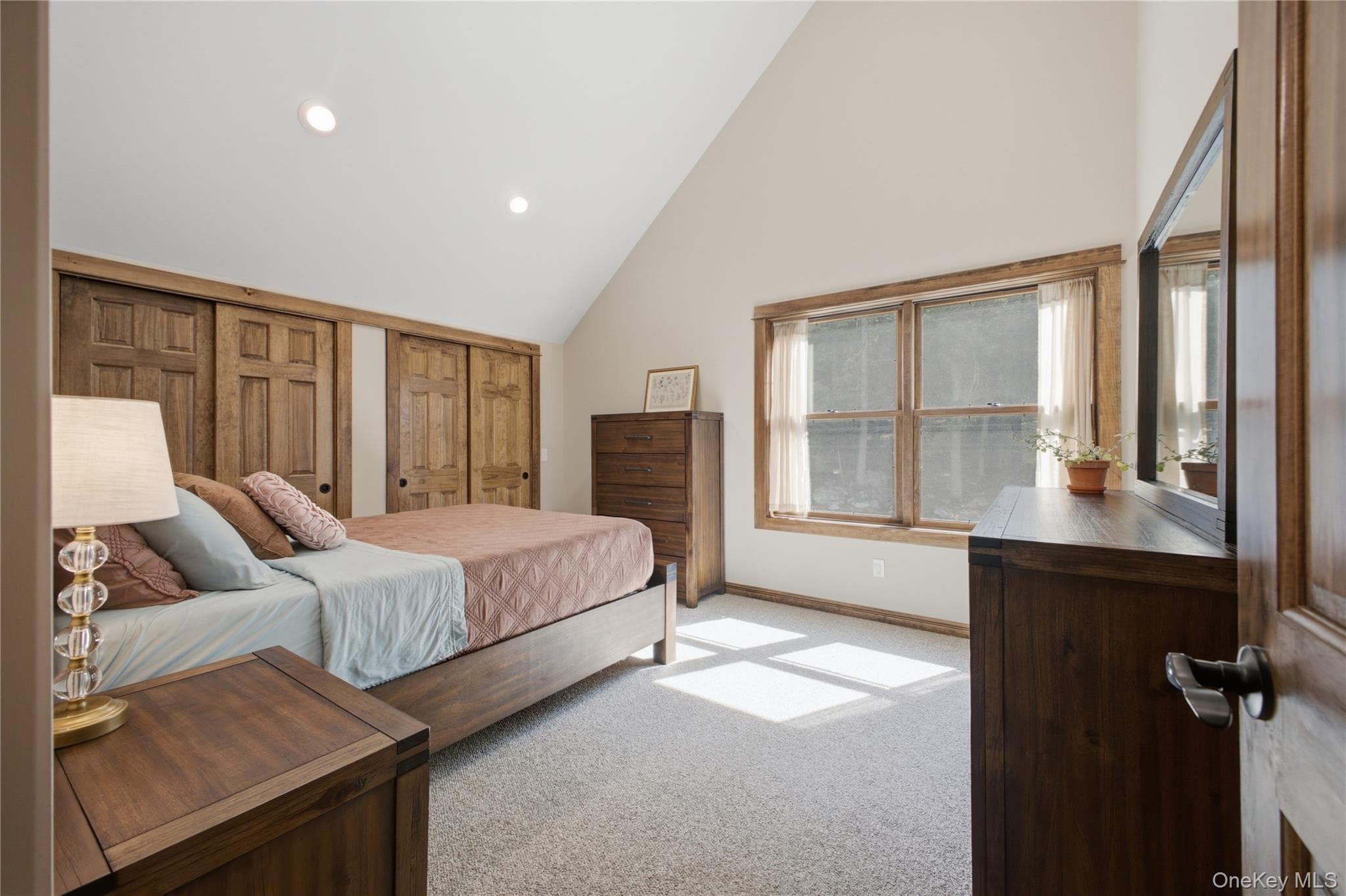 1179 Lake Avenue thumbnail 19