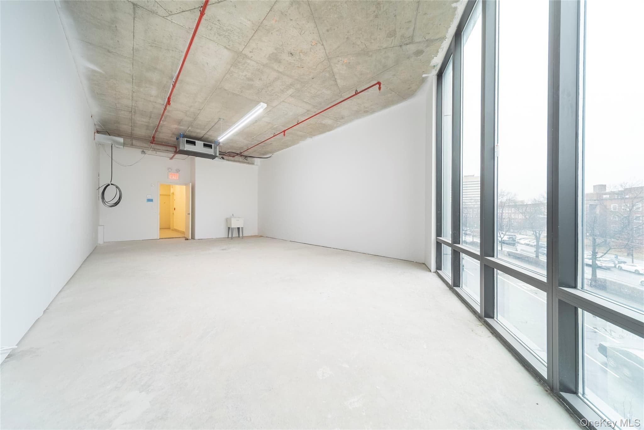 124-28 Queens Boulevard Unit: 3A thumbnail 2