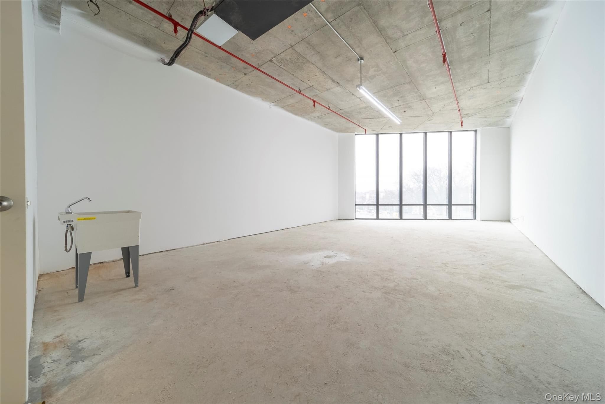 124-28 Queens Boulevard Unit: 3A thumbnail 4