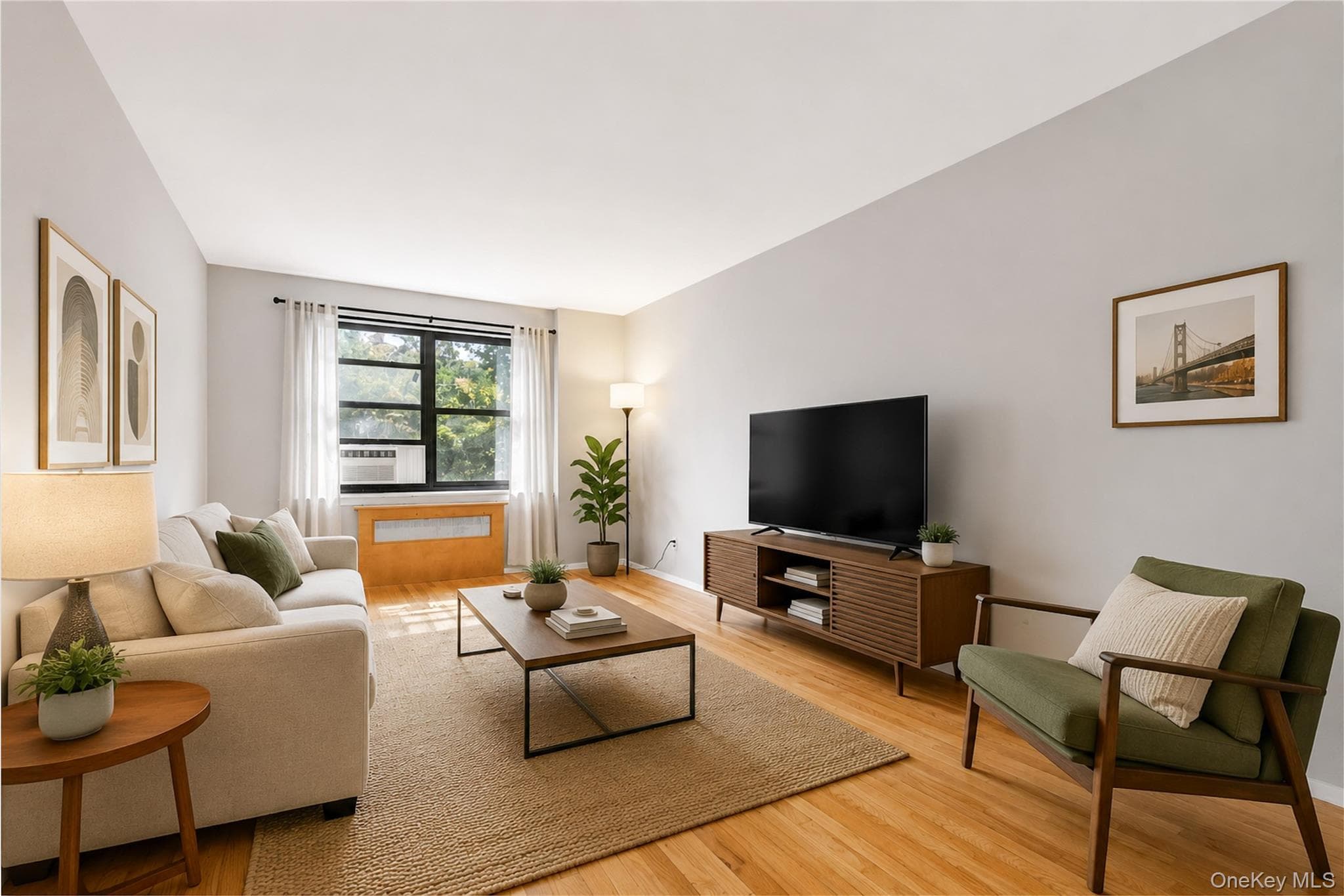 138-18 28th Road Unit: 2F, Flushing