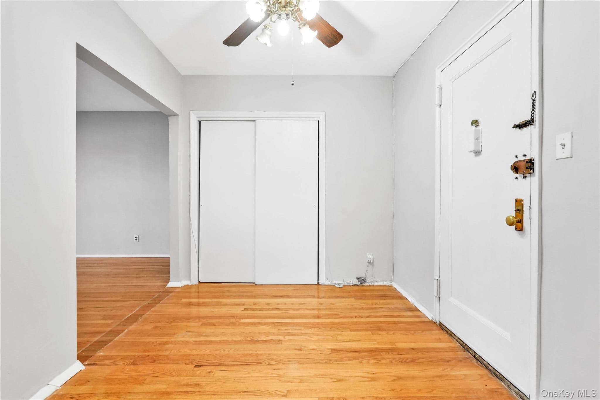 138-18 28th Road Unit: 2F thumbnail 7
