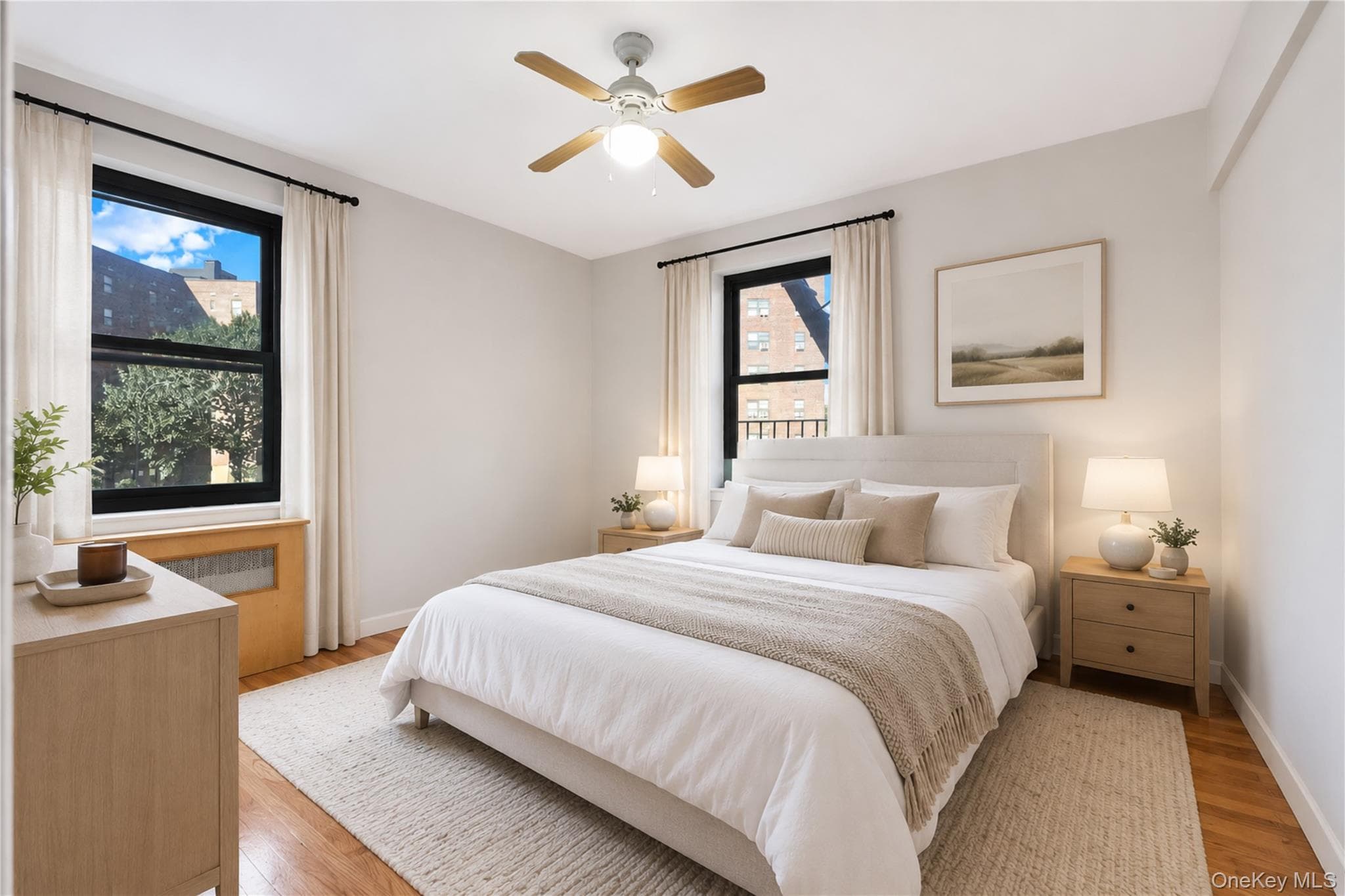 138-18 28th Road Unit: 2F thumbnail 8