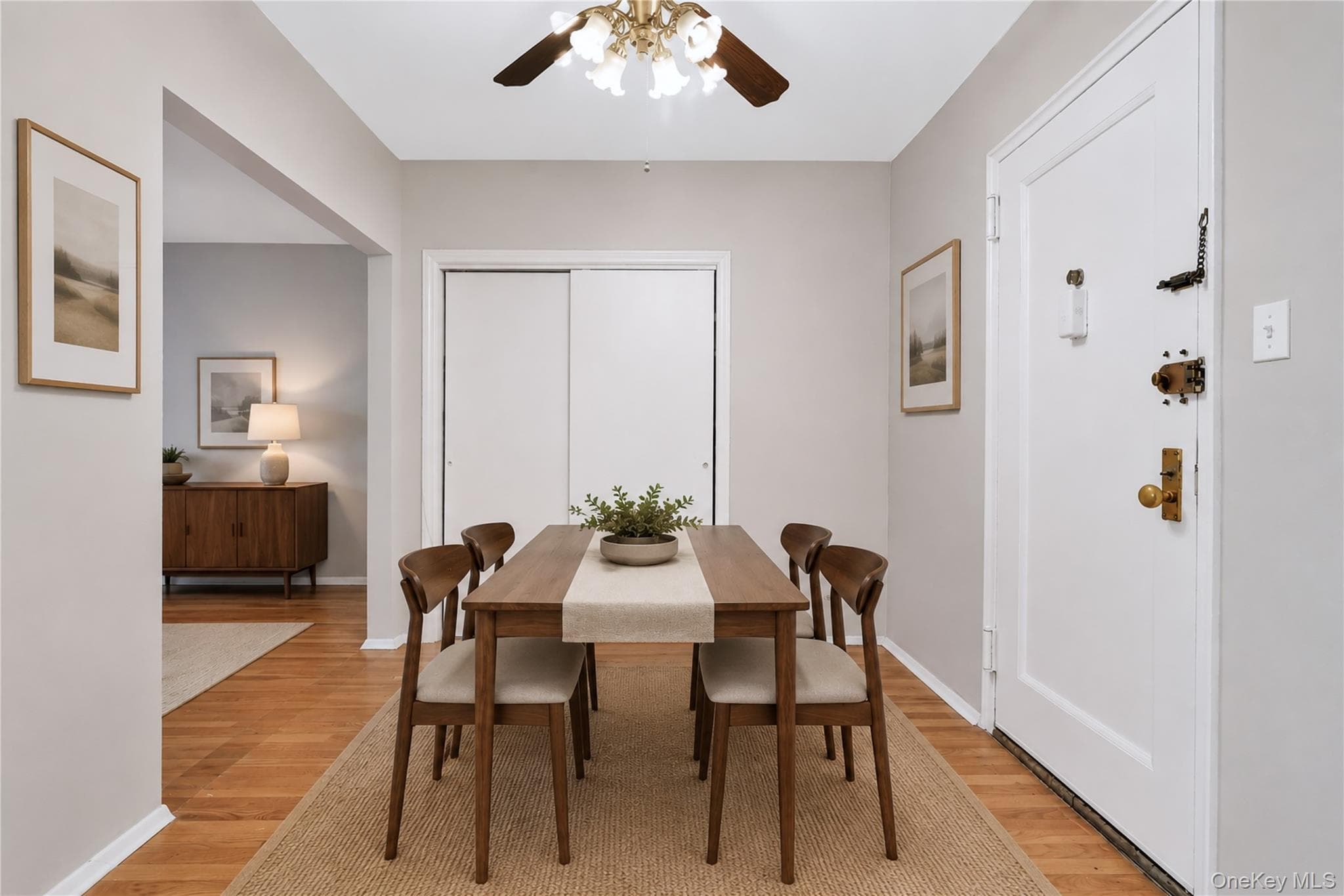 138-18 28th Road Unit: 2F thumbnail 6