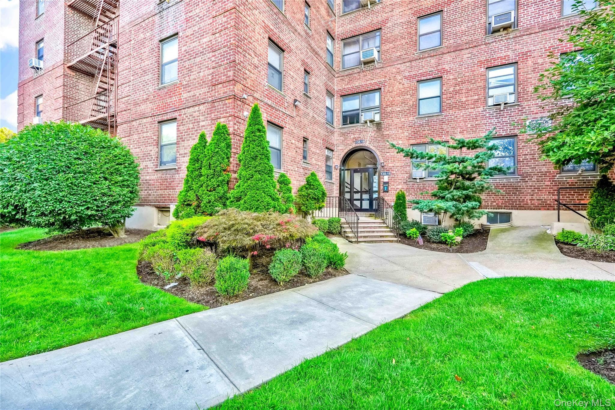 138-18 28th Road Unit: 2F thumbnail 20