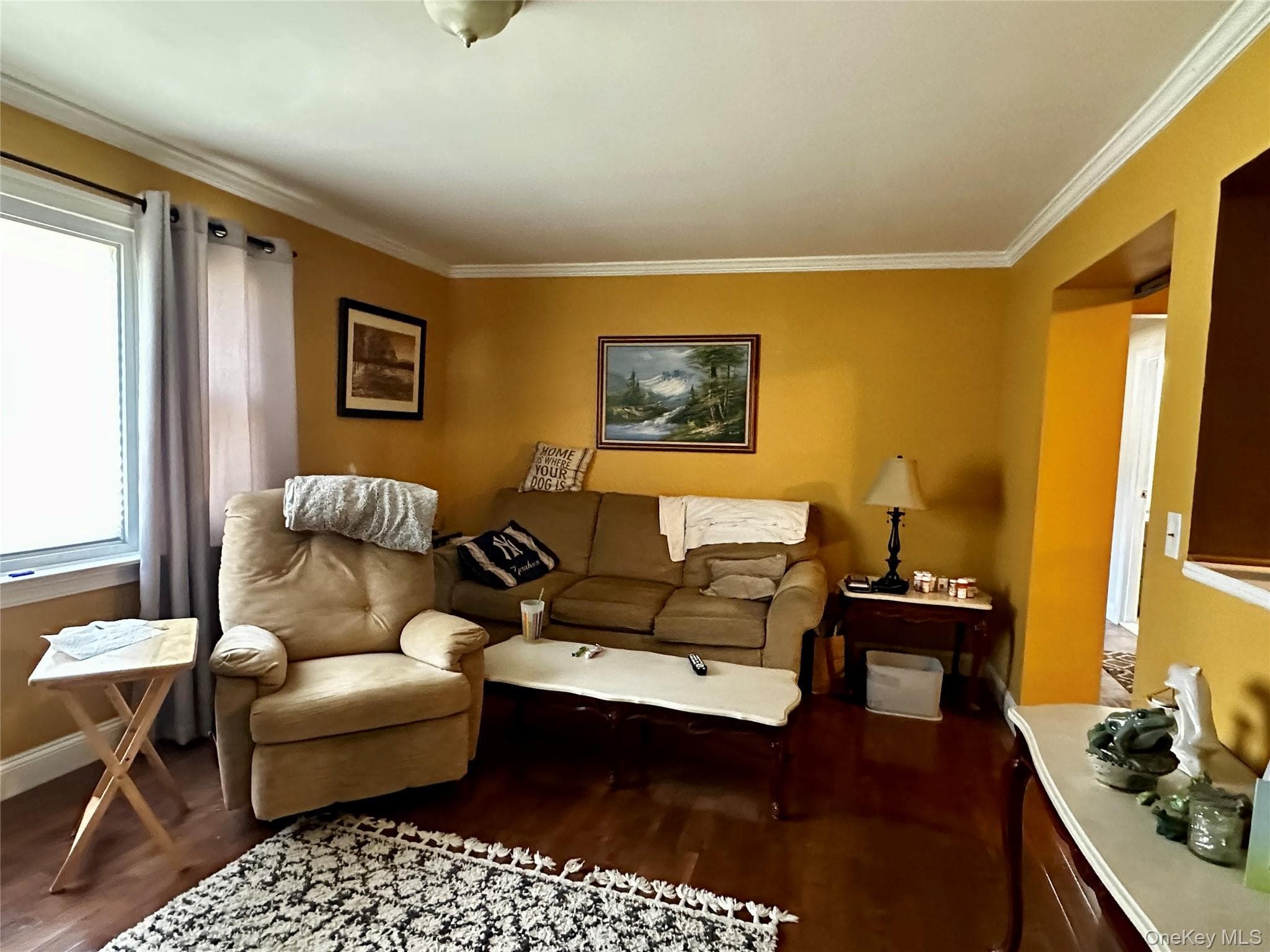 69 Cedar Avenue thumbnail 2