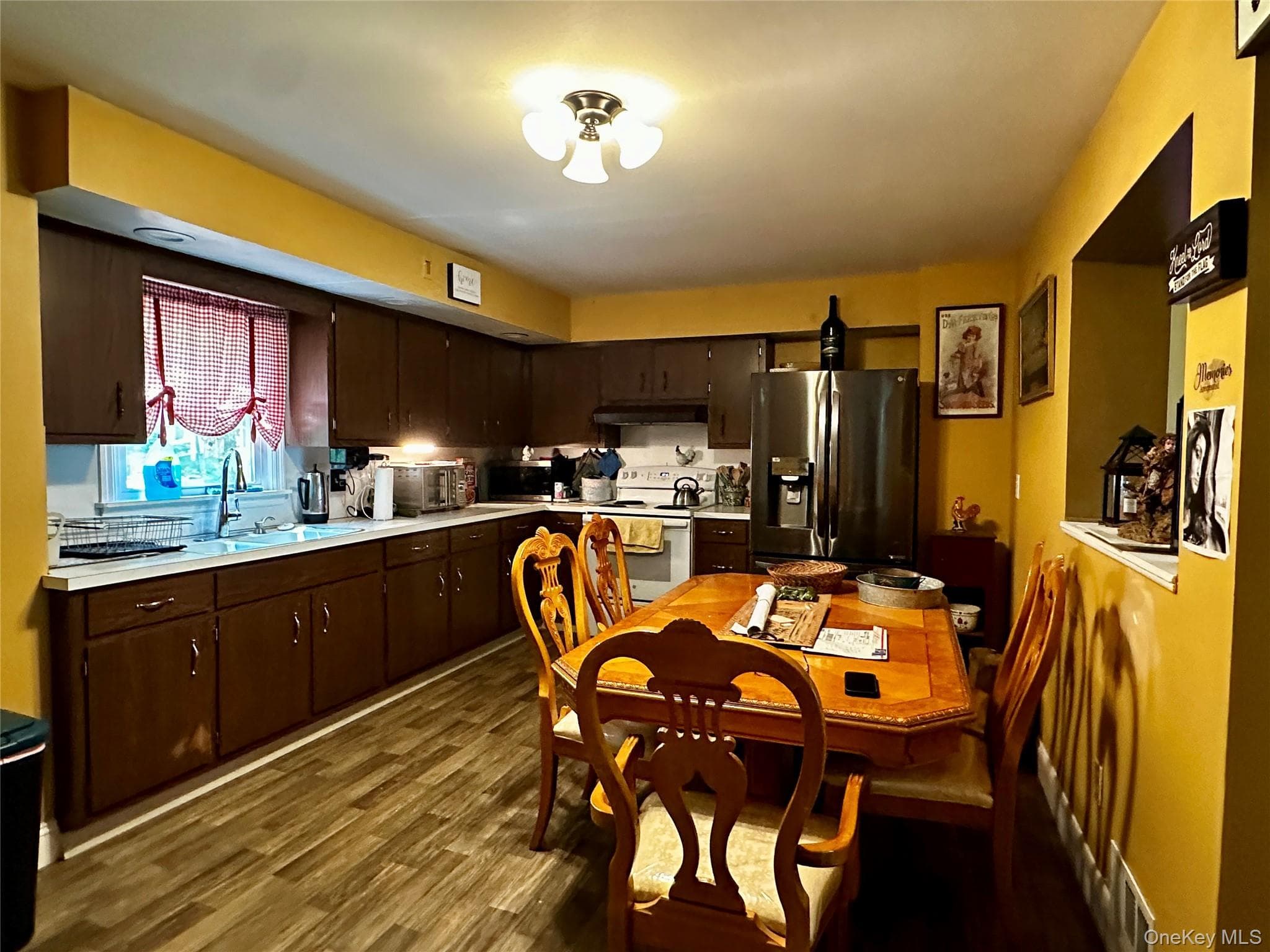 69 Cedar Avenue thumbnail 6