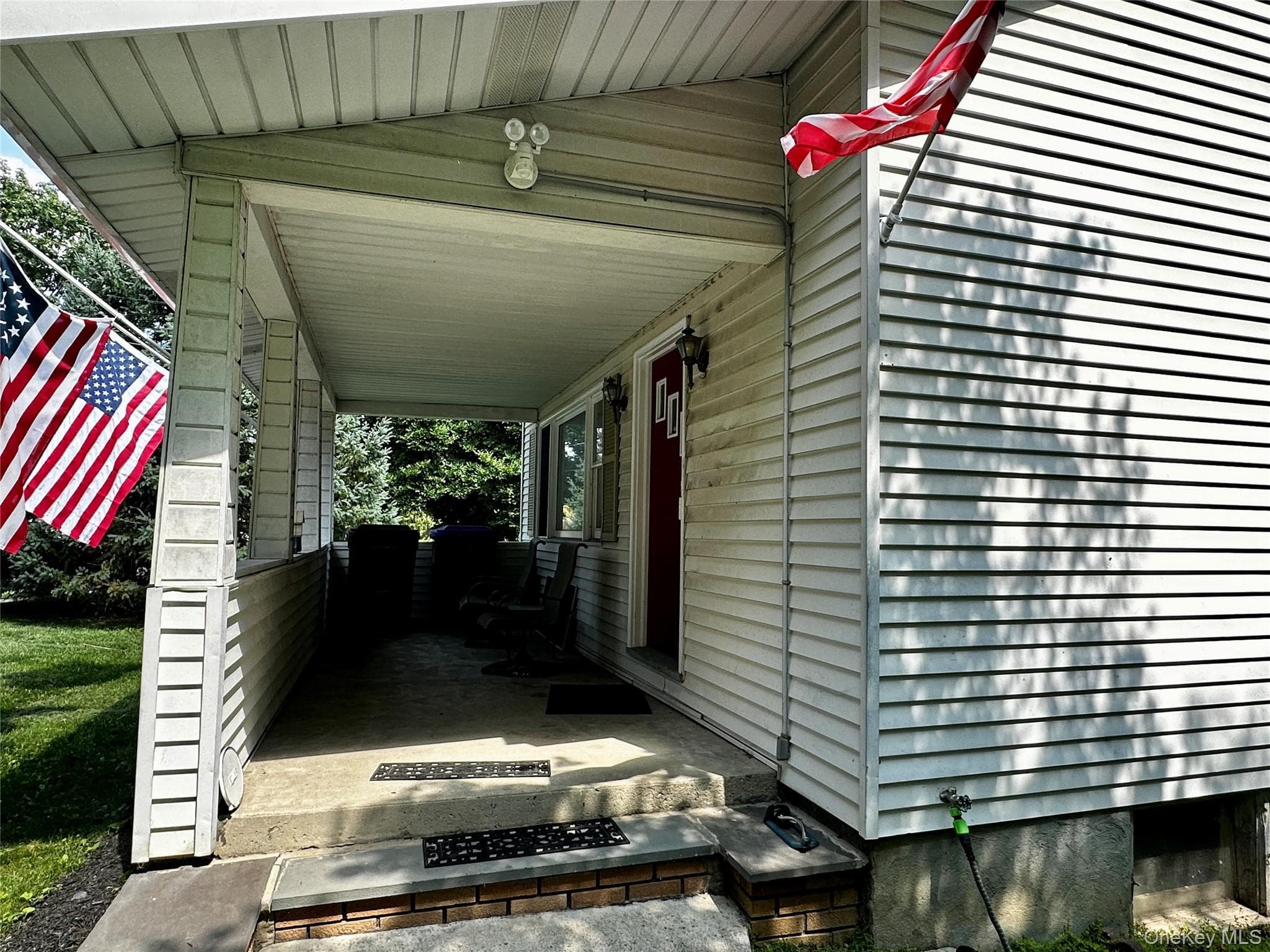 69 Cedar Avenue thumbnail 18