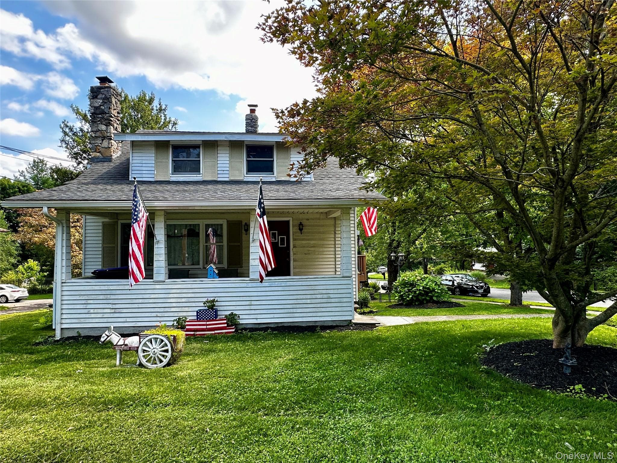 69 Cedar Avenue photo 1