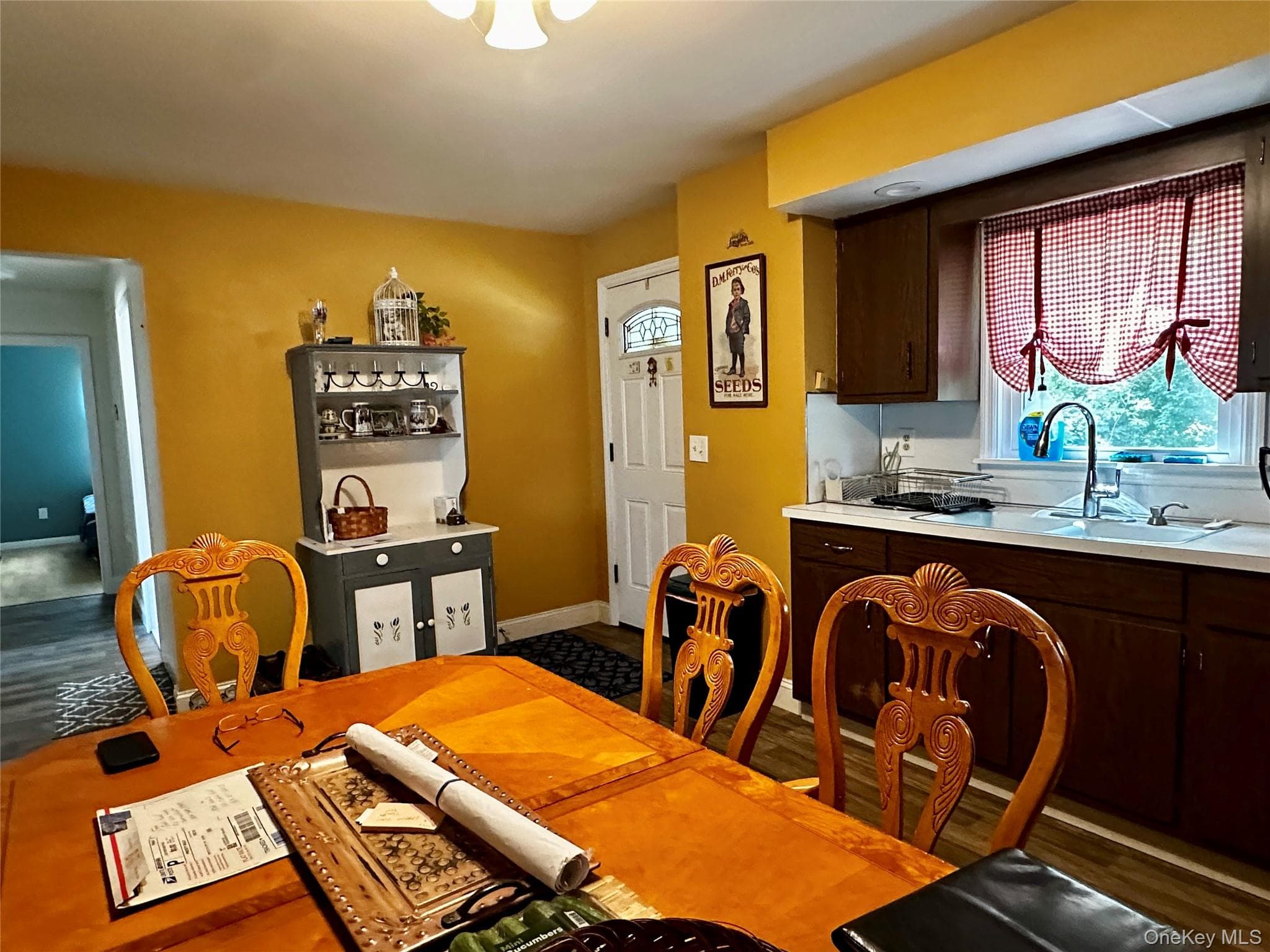 69 Cedar Avenue thumbnail 5