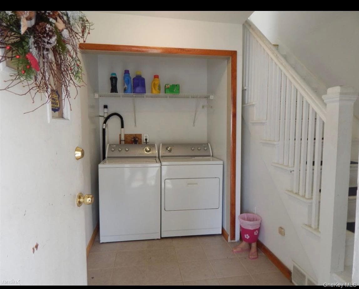 69 Cedar Avenue thumbnail 17