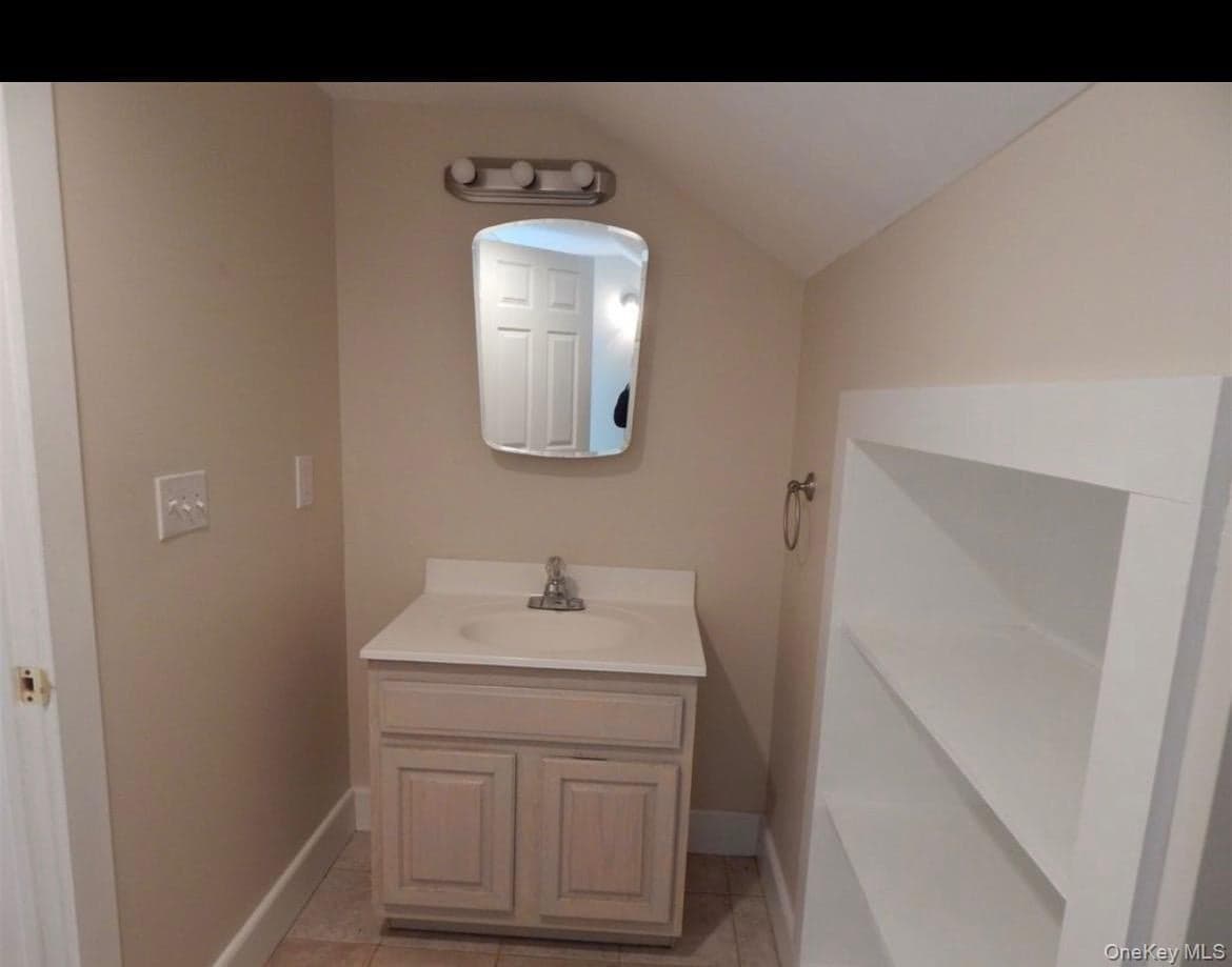 69 Cedar Avenue thumbnail 13