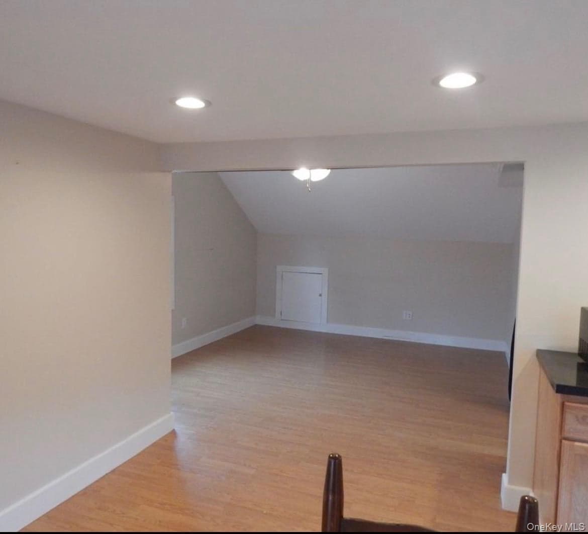 69 Cedar Avenue thumbnail 11