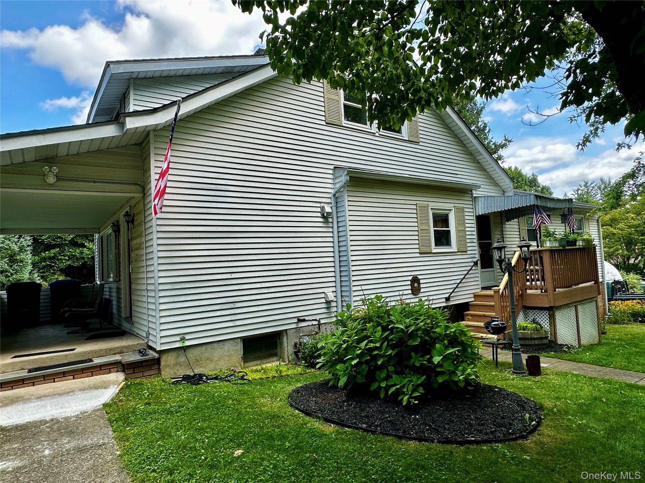 69 Cedar Avenue thumbnail 19