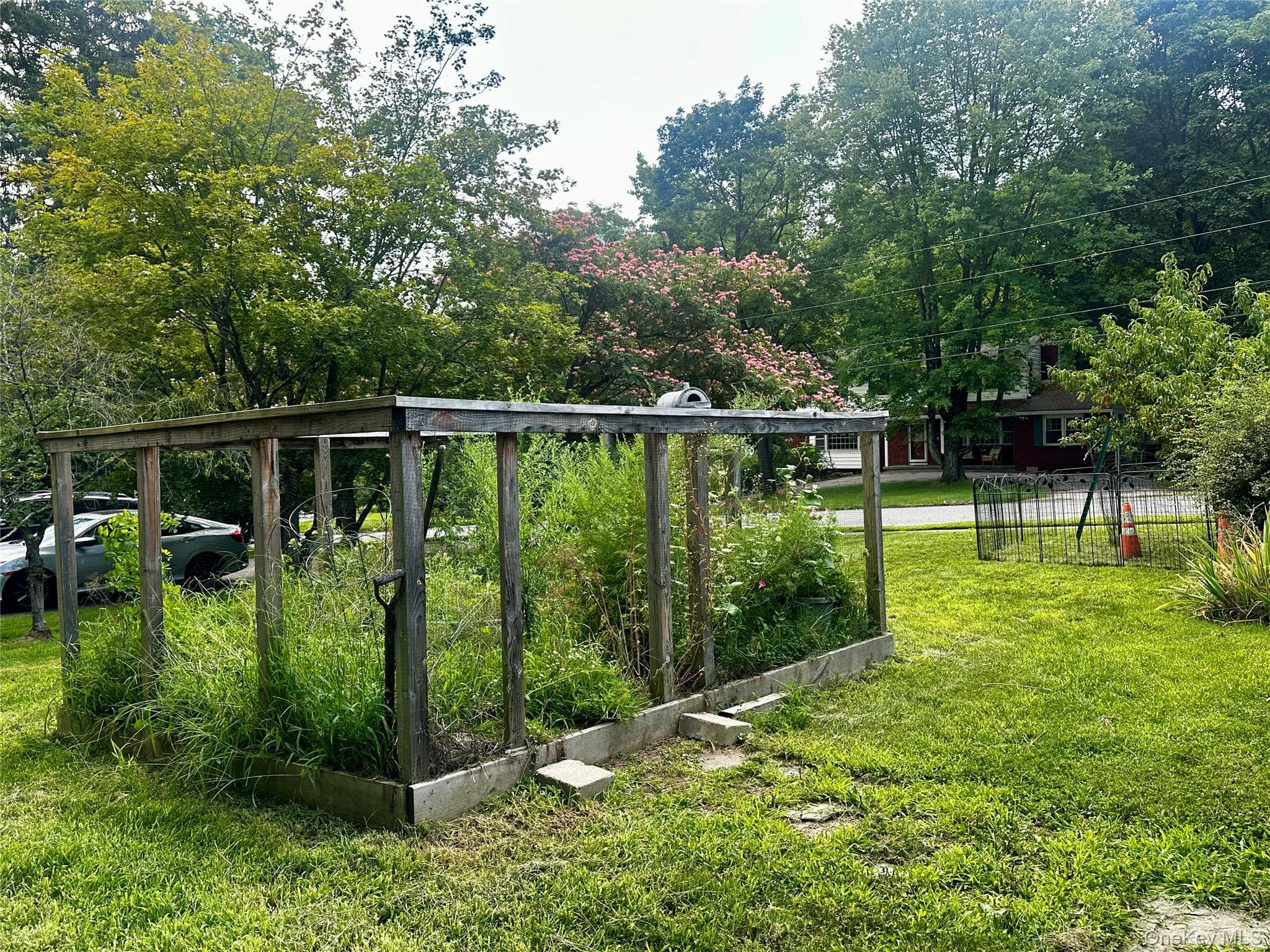 69 Cedar Avenue thumbnail 21