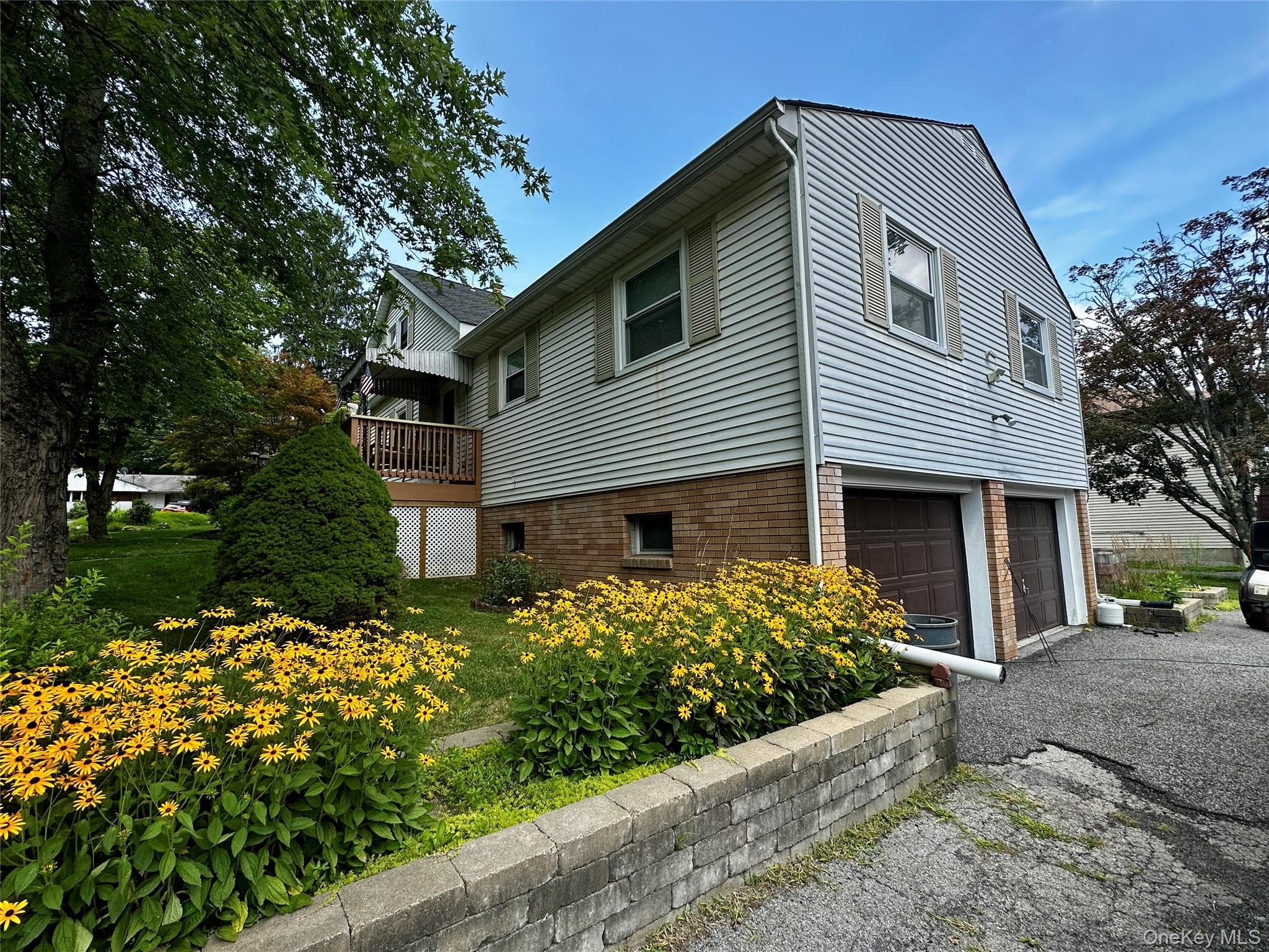 69 Cedar Avenue thumbnail 20