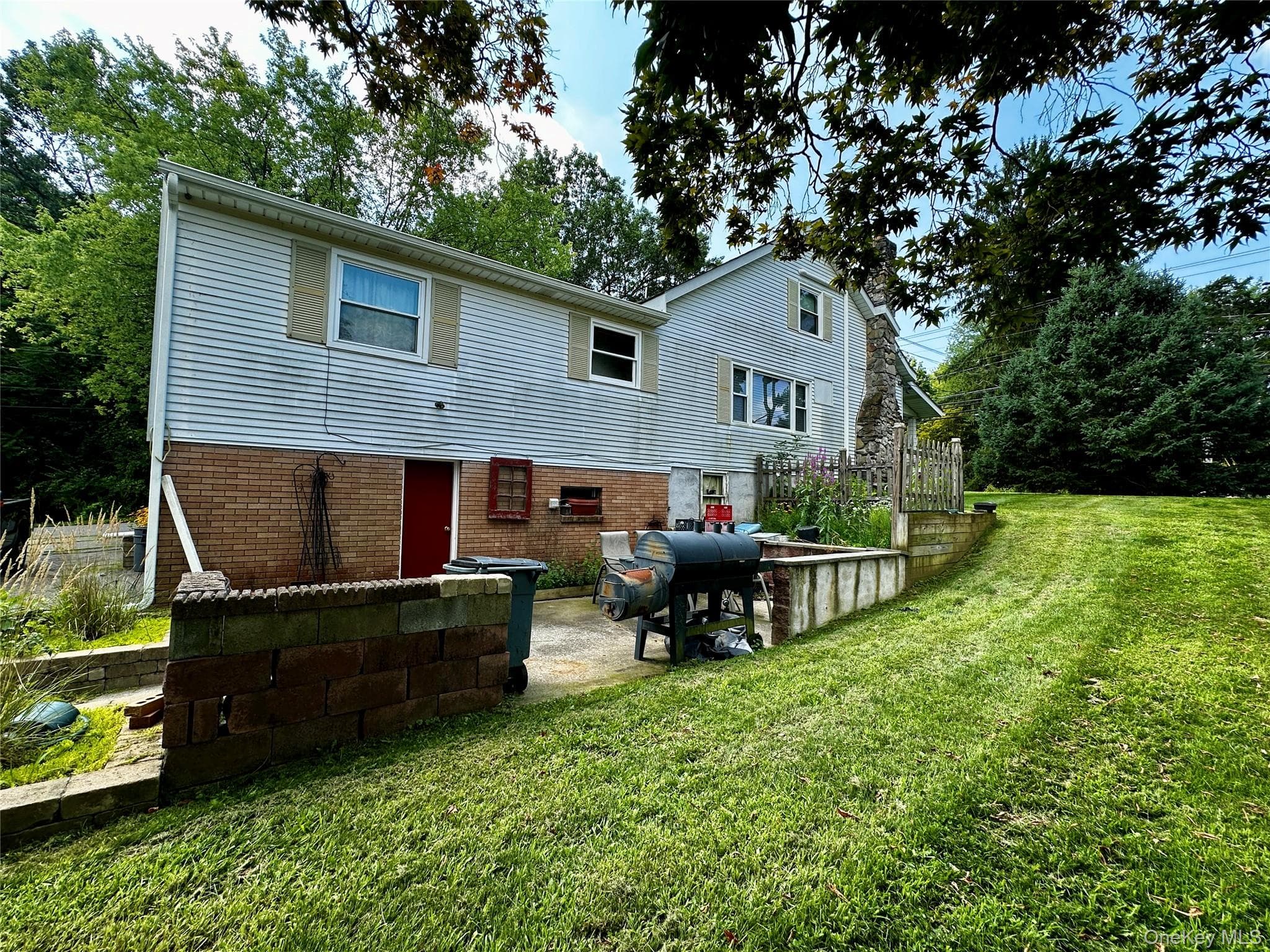 69 Cedar Avenue thumbnail 22
