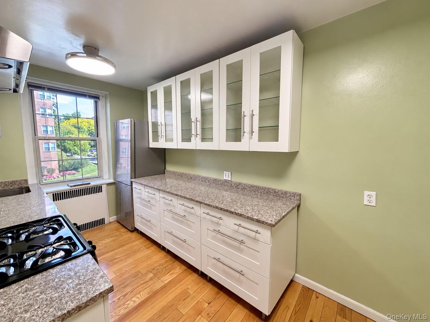 253 Garth Road Unit: 2A thumbnail 8