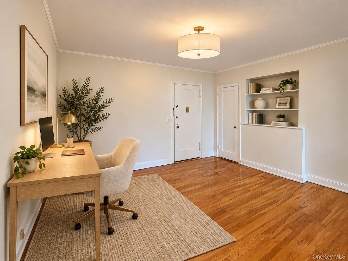 253 Garth Road Unit: 2A thumbnail 6