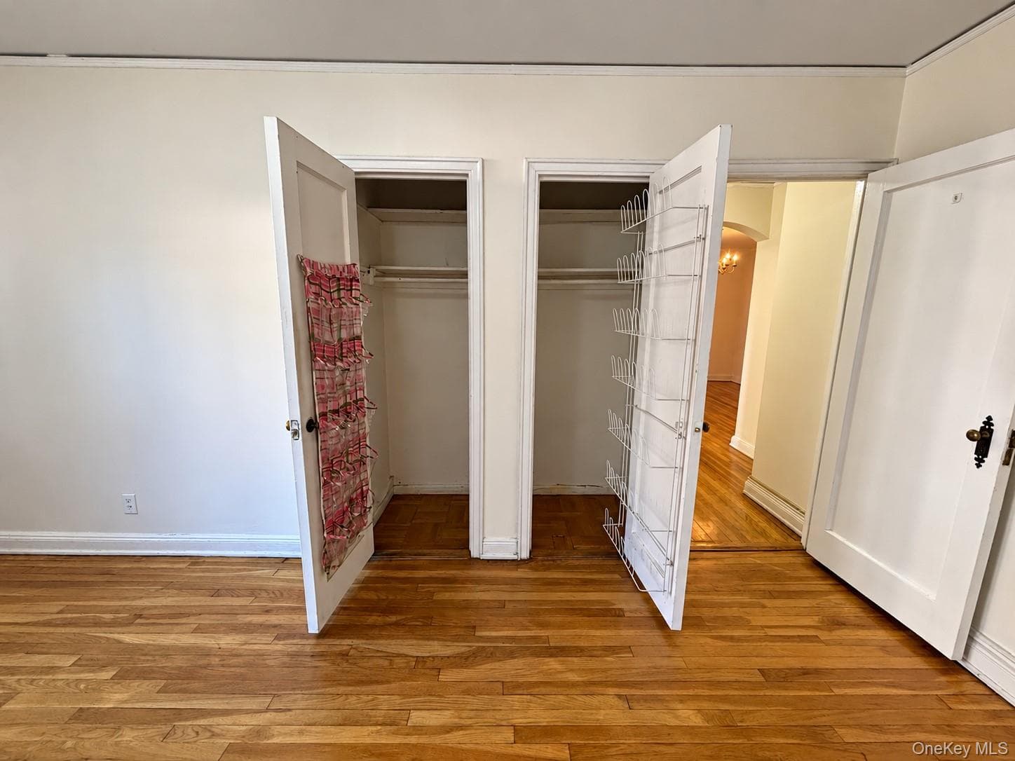 253 Garth Road Unit: 2A thumbnail 15
