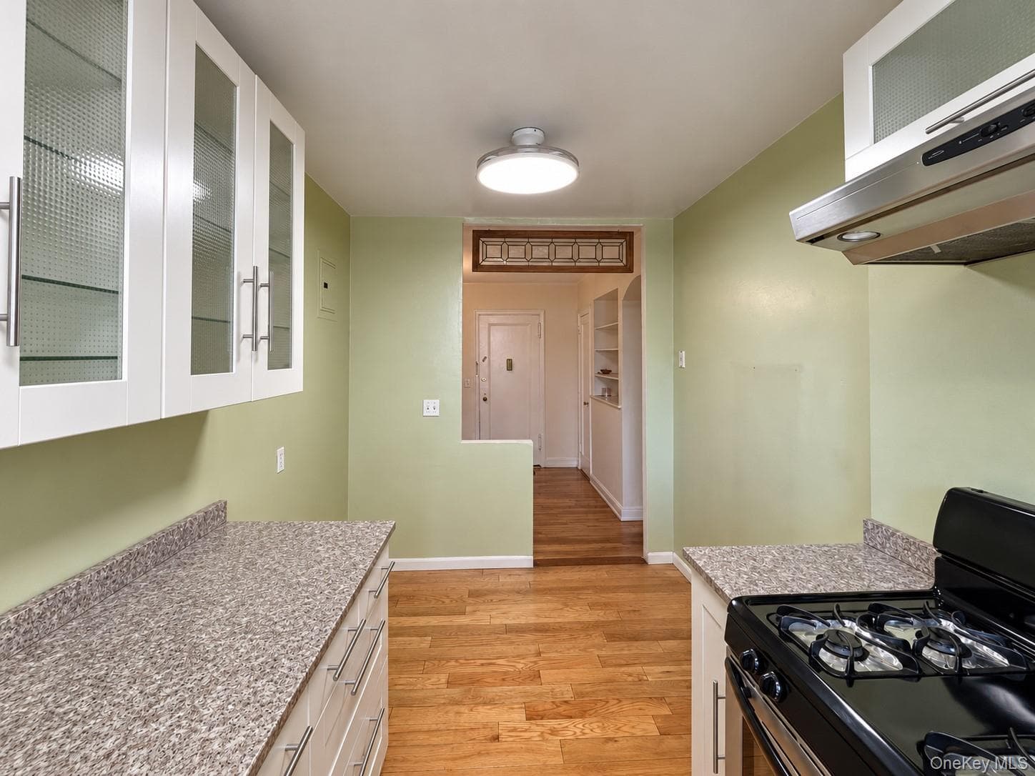 253 Garth Road Unit: 2A thumbnail 10