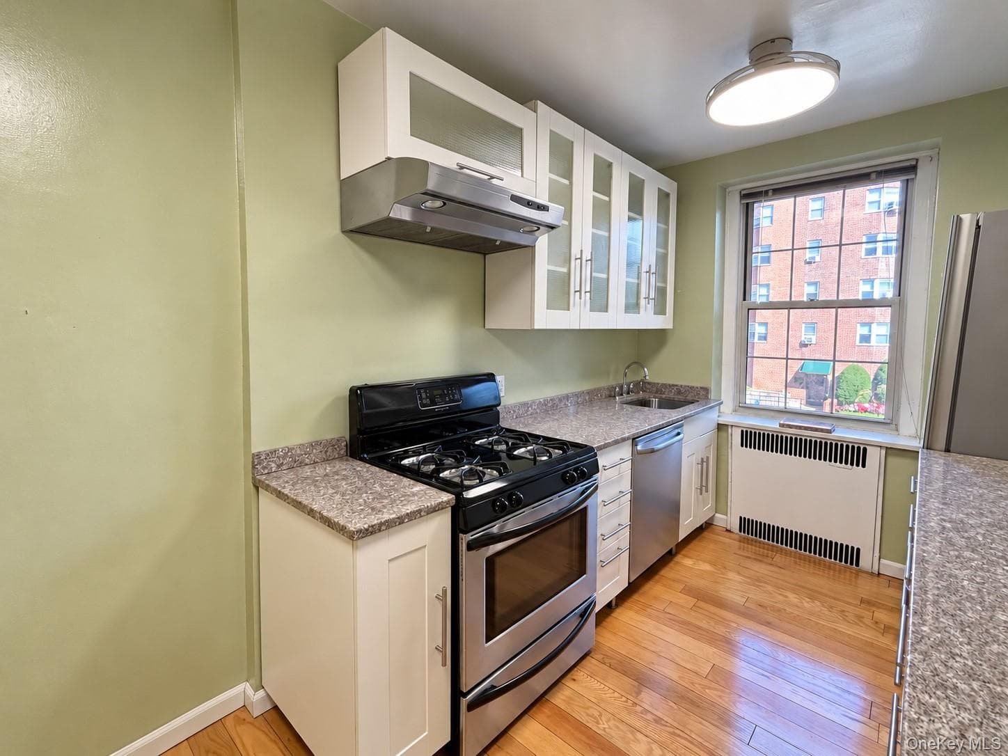 253 Garth Road Unit: 2A thumbnail 9