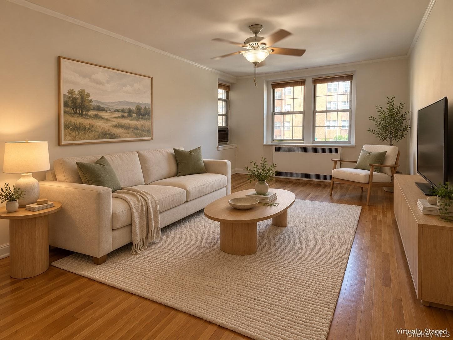 253 Garth Road Unit: 2A thumbnail 2