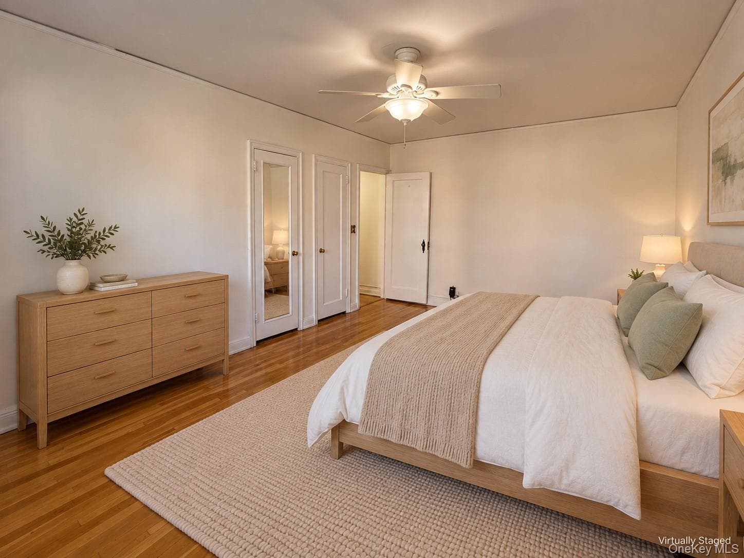 253 Garth Road Unit: 2A thumbnail 14
