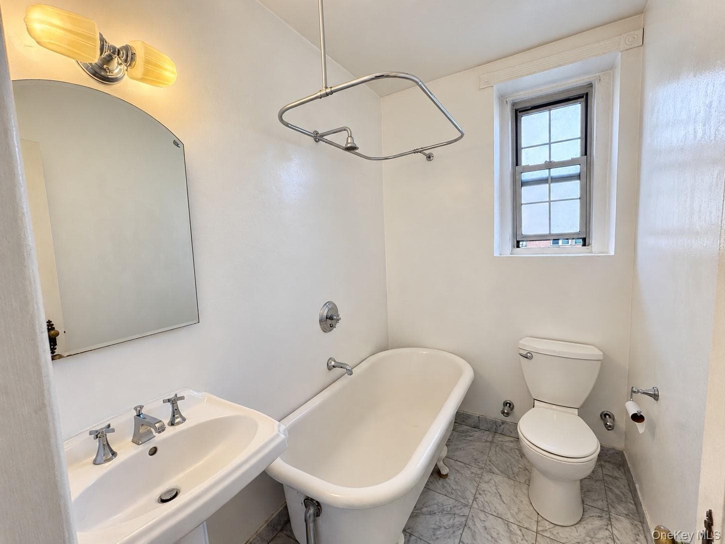253 Garth Road Unit: 2A thumbnail 16