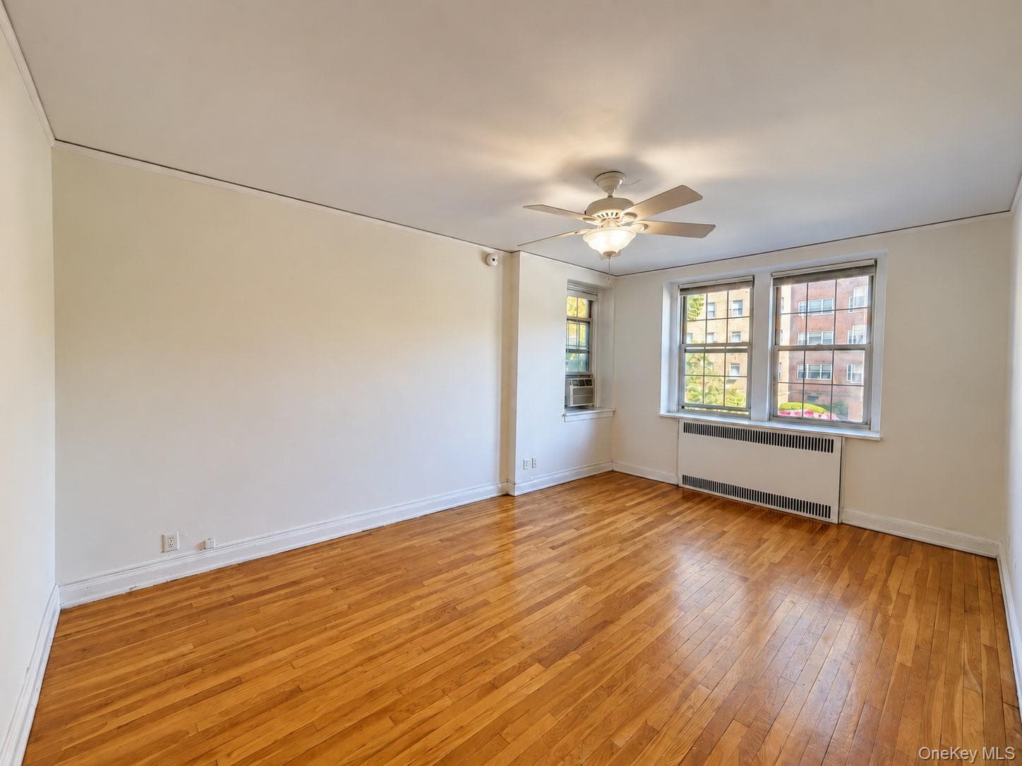 253 Garth Road Unit: 2A thumbnail 13