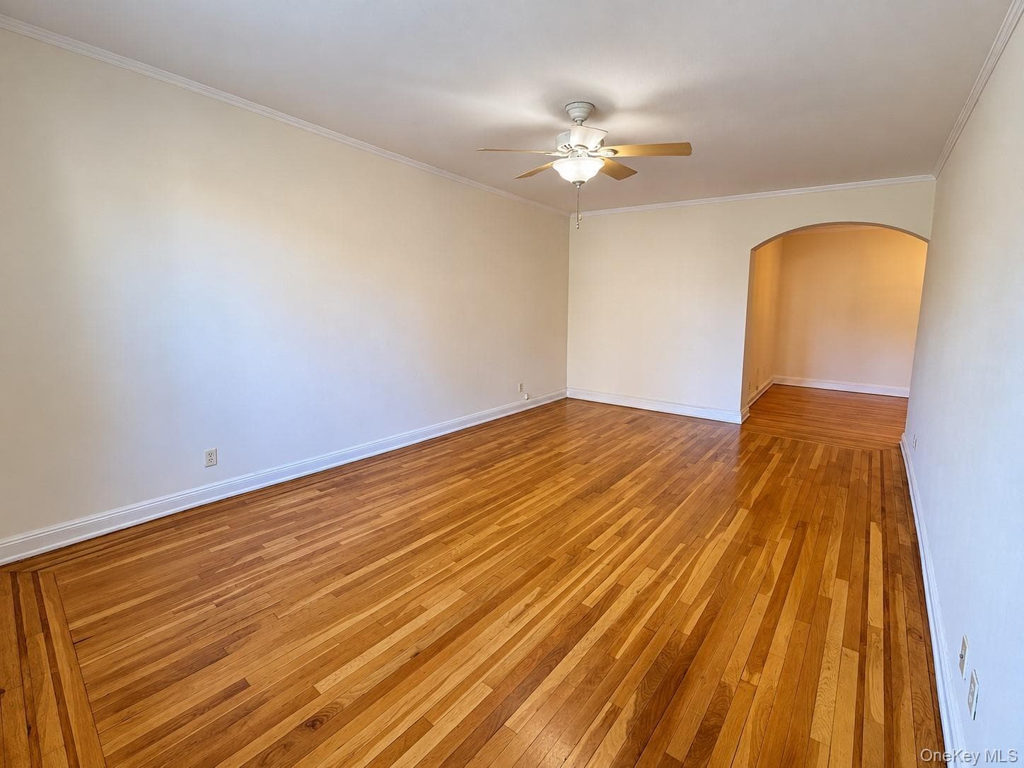 253 Garth Road Unit: 2A thumbnail 4