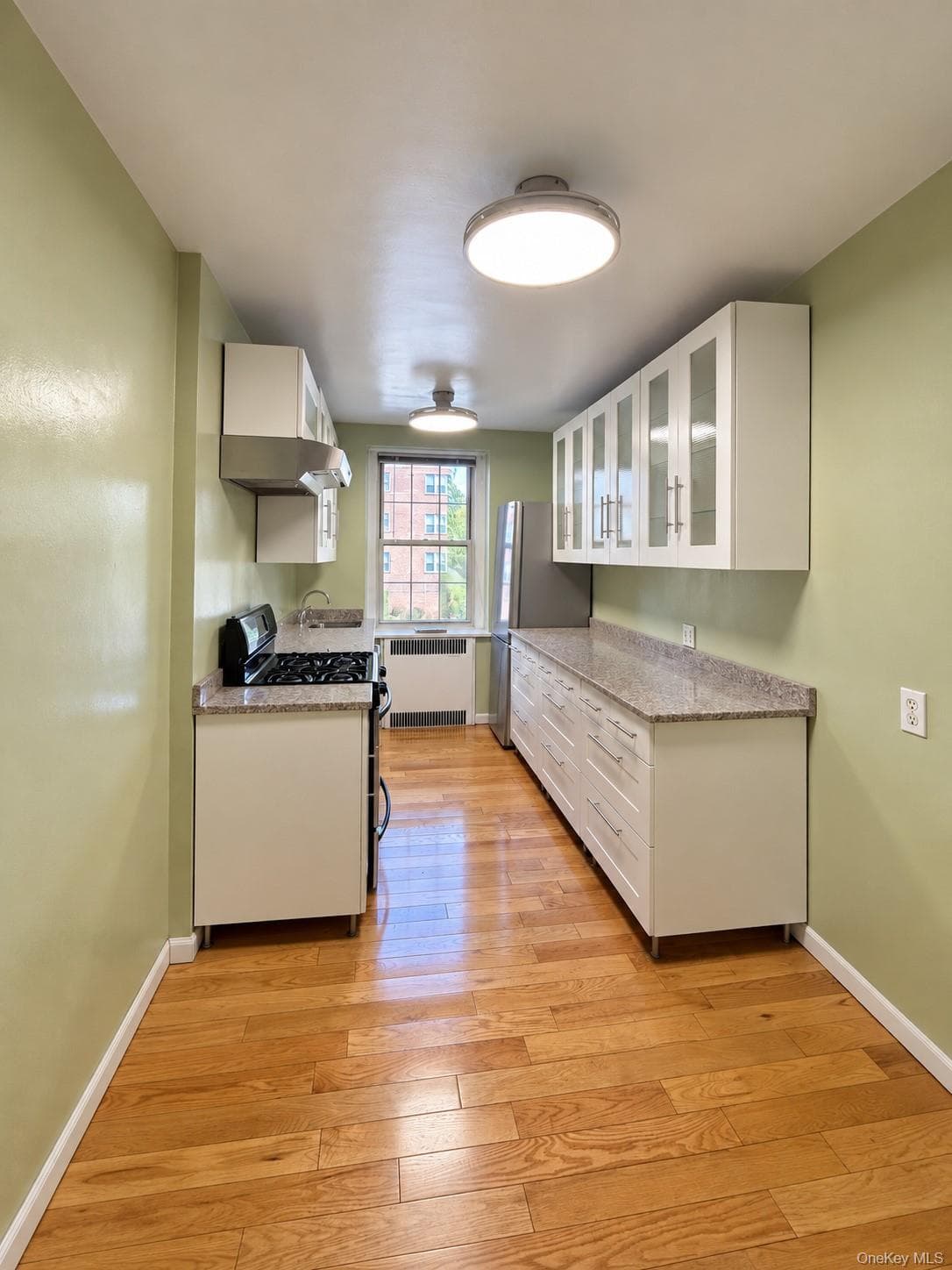 253 Garth Road Unit: 2A thumbnail 11