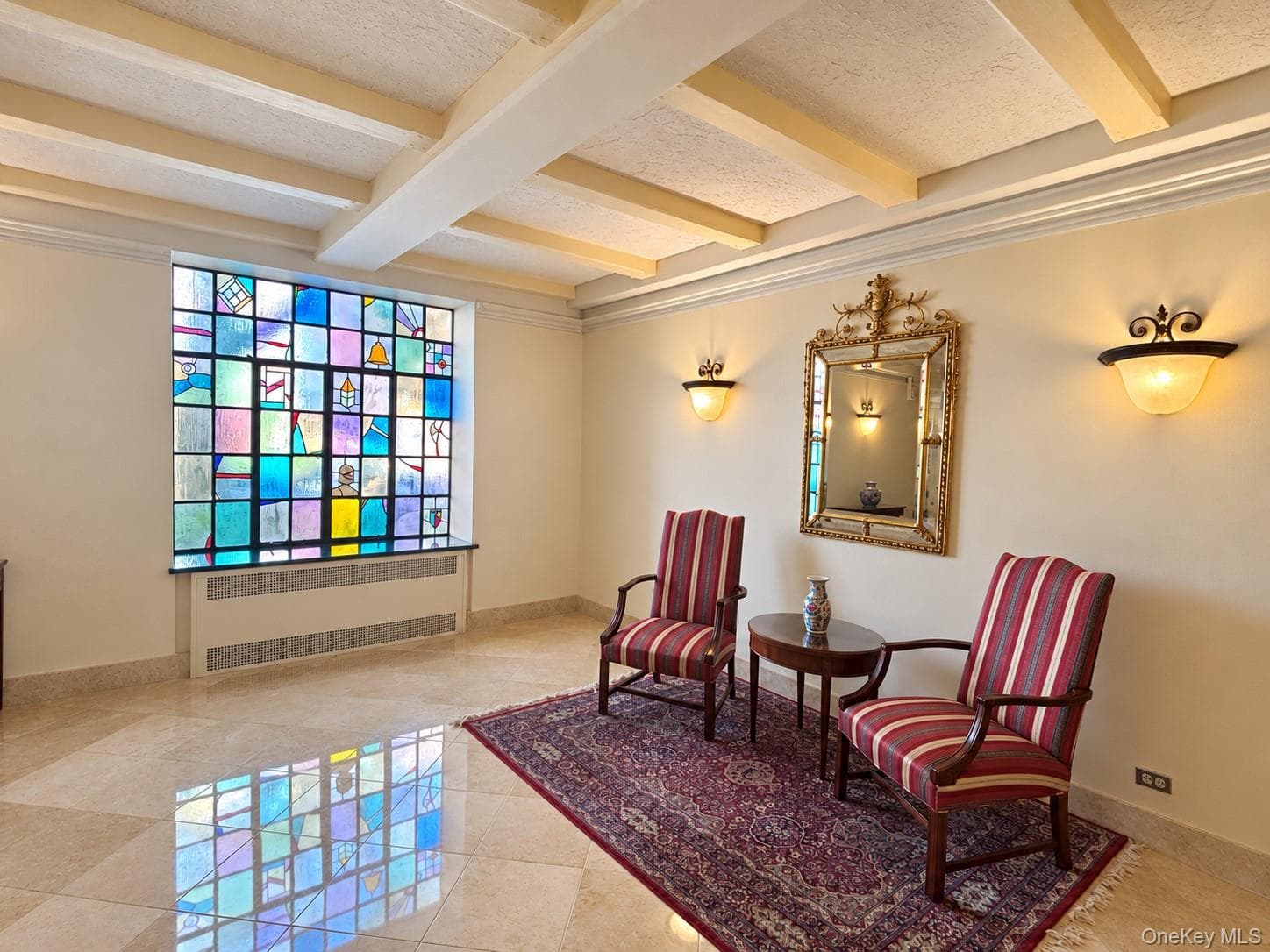 253 Garth Road Unit: 2A thumbnail 18