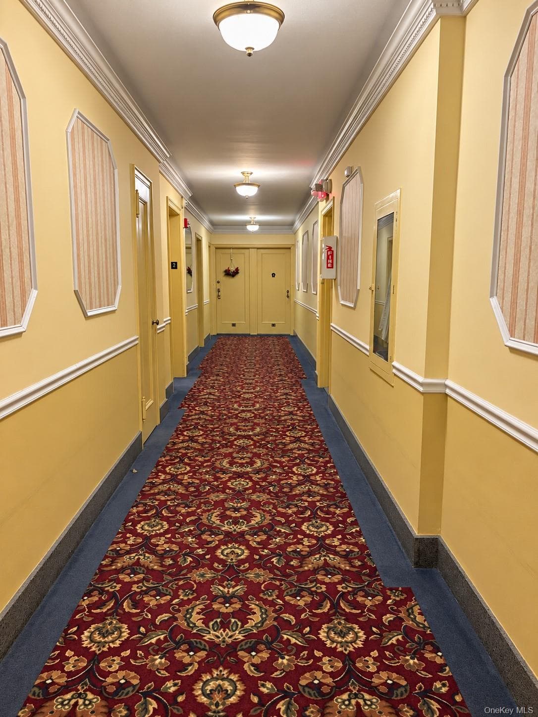 253 Garth Road Unit: 2A thumbnail 22