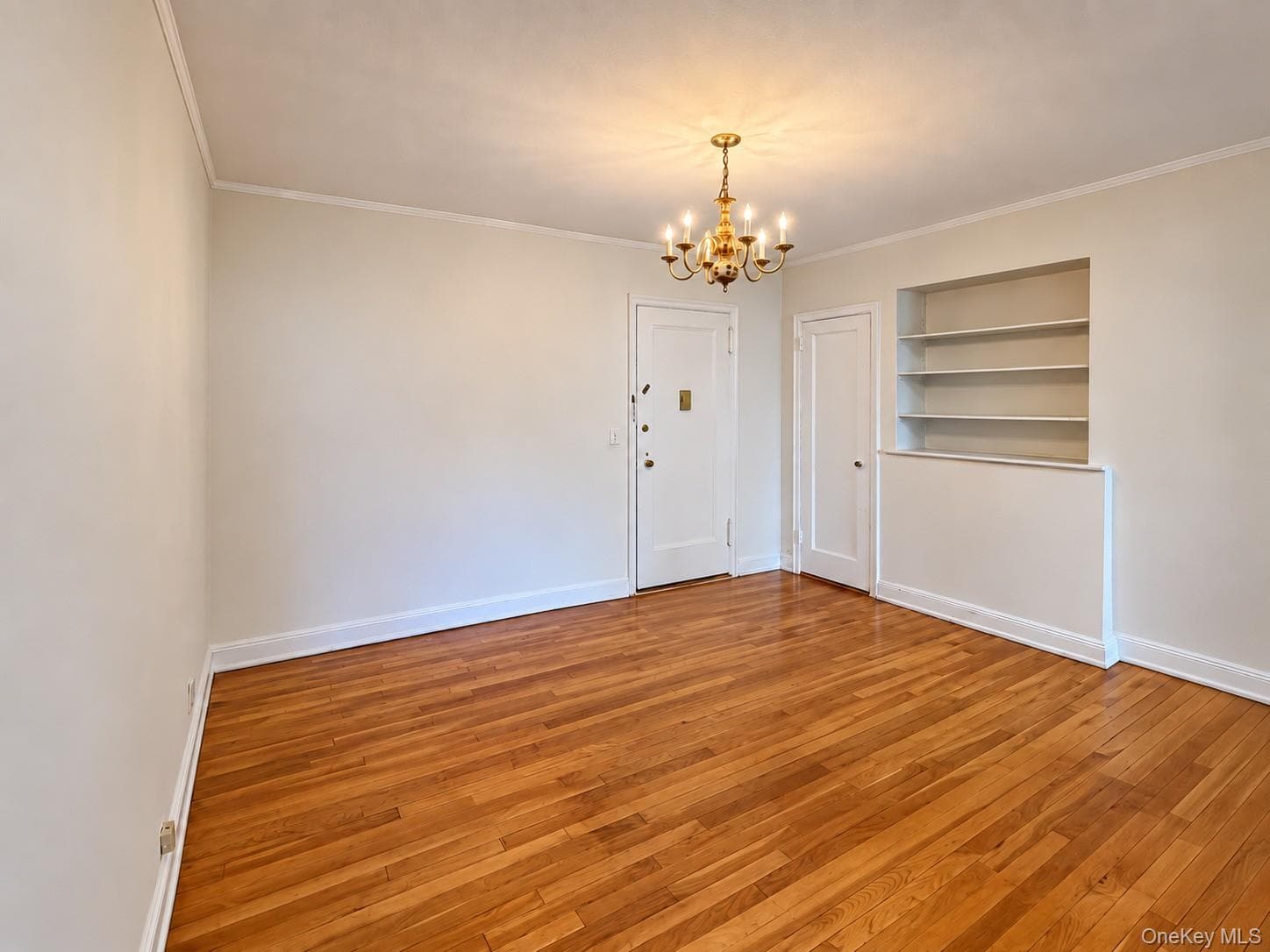 253 Garth Road Unit: 2A thumbnail 7