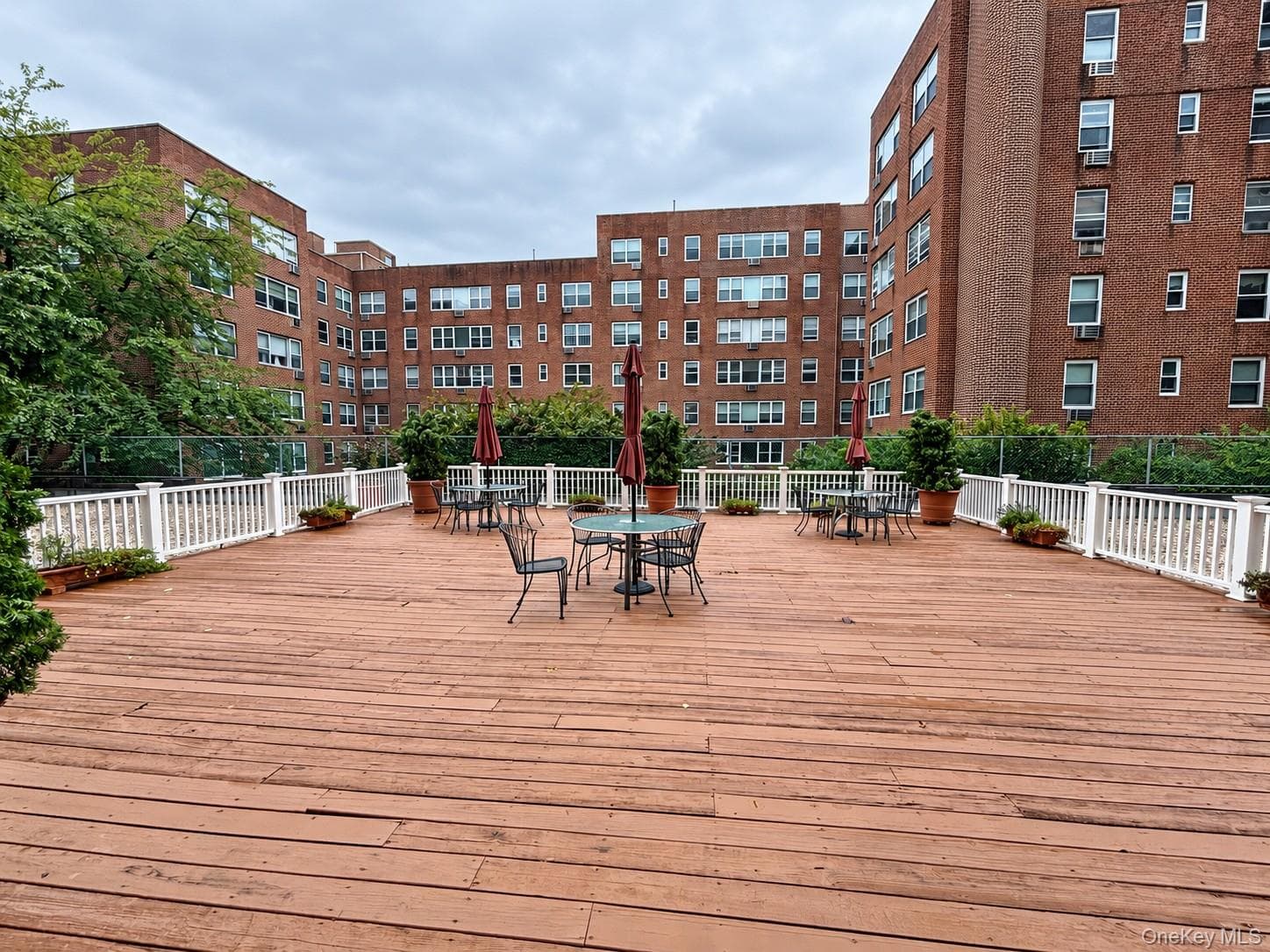 253 Garth Road Unit: 2A thumbnail 19