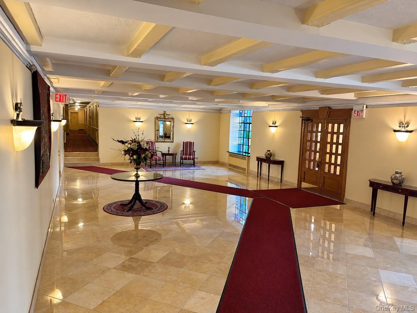 253 Garth Road Unit: 2A thumbnail 17