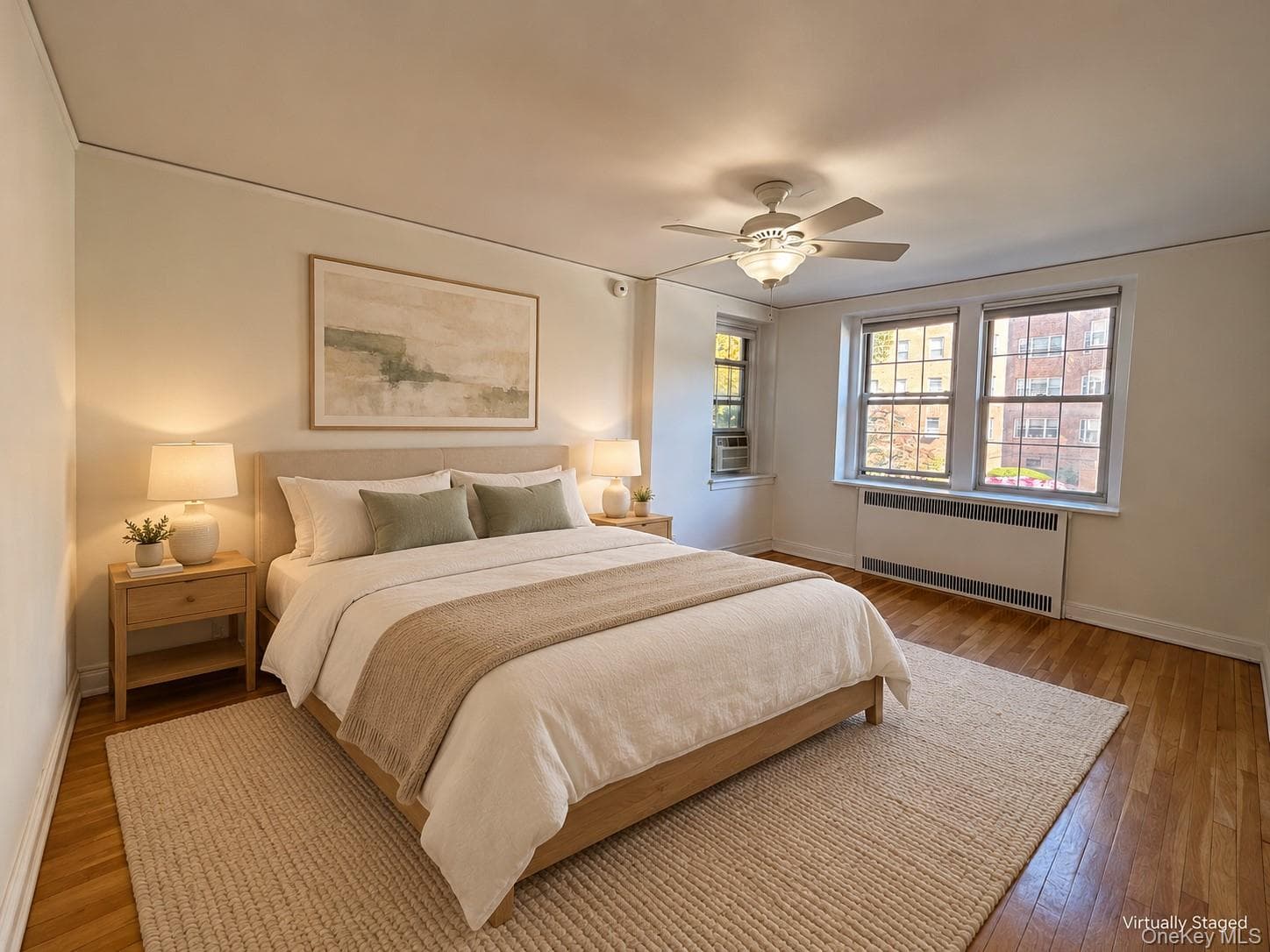 253 Garth Road Unit: 2A thumbnail 12