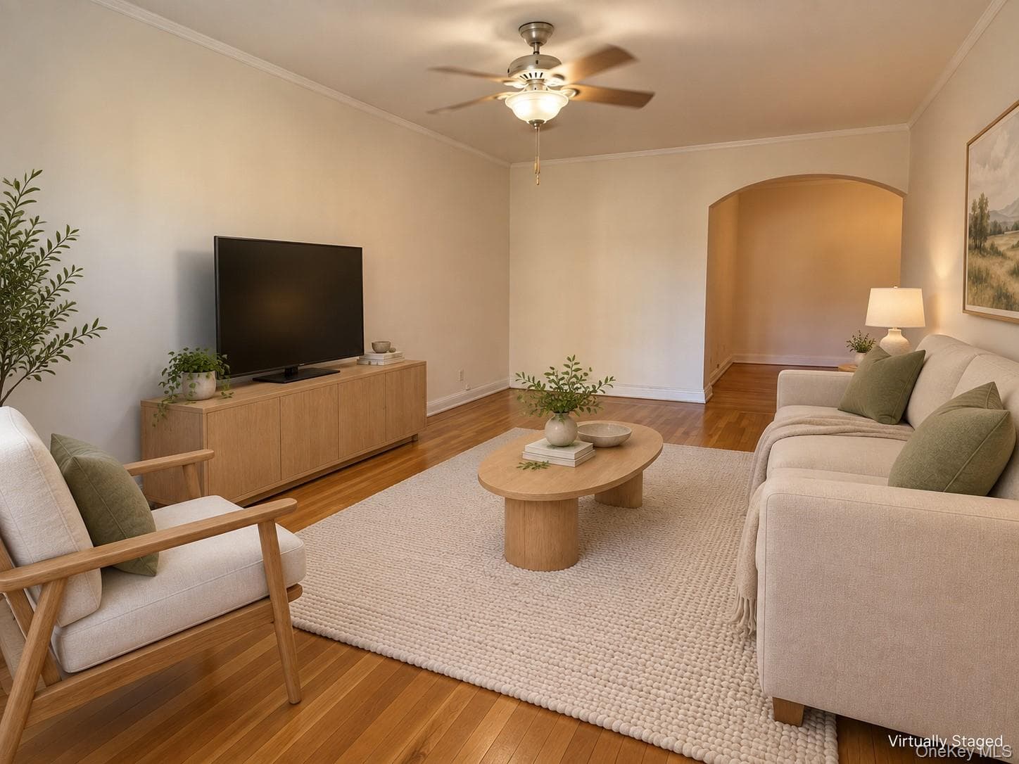 253 Garth Road Unit: 2A thumbnail 3