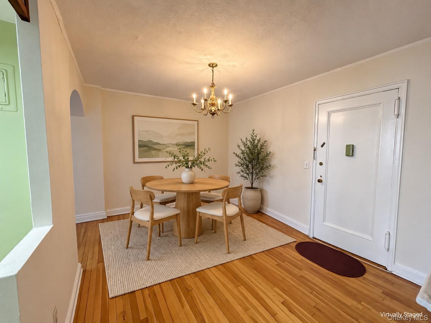 253 Garth Road Unit: 2A thumbnail 5