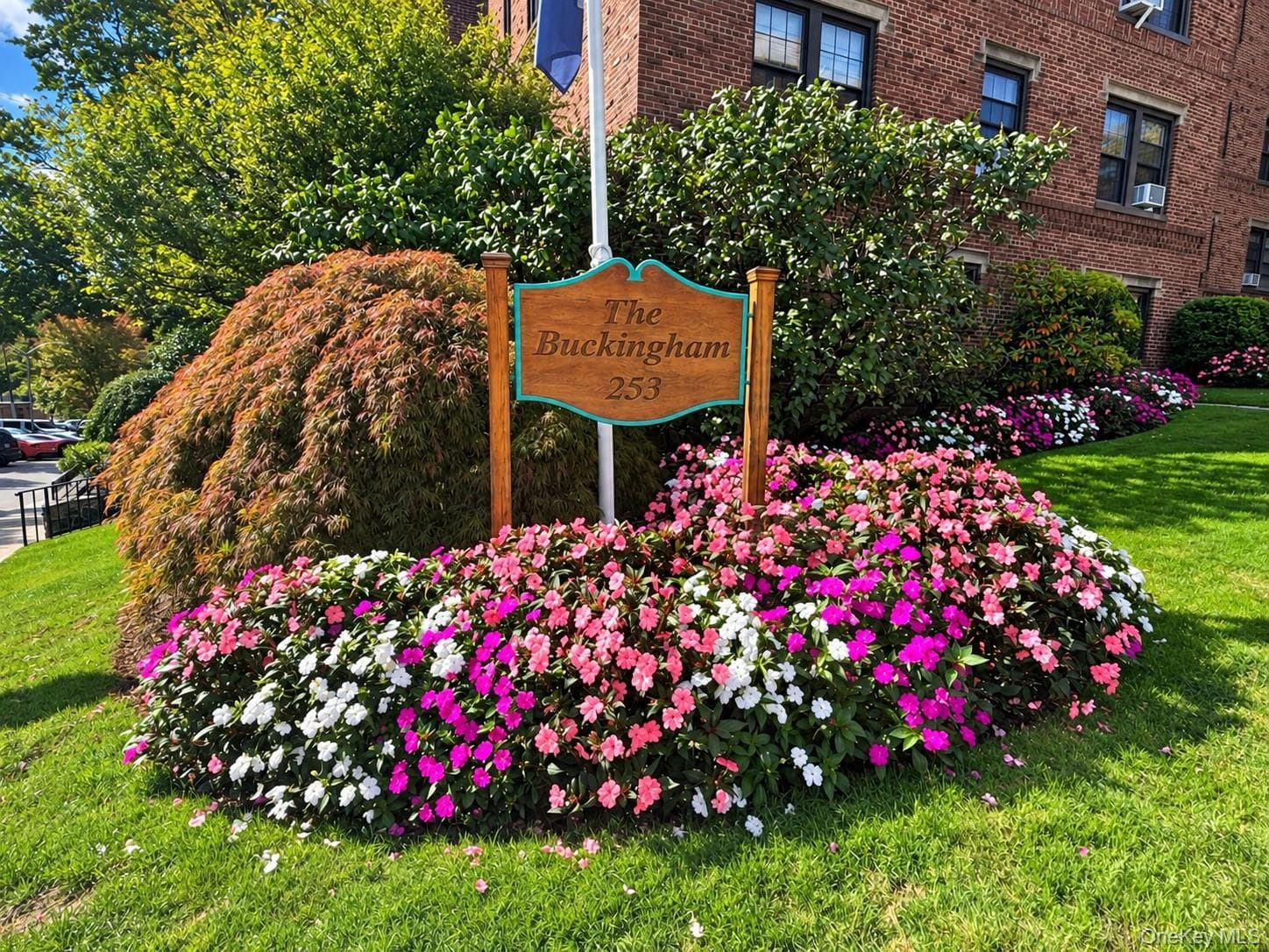 253 Garth Road Unit: 2A thumbnail 20