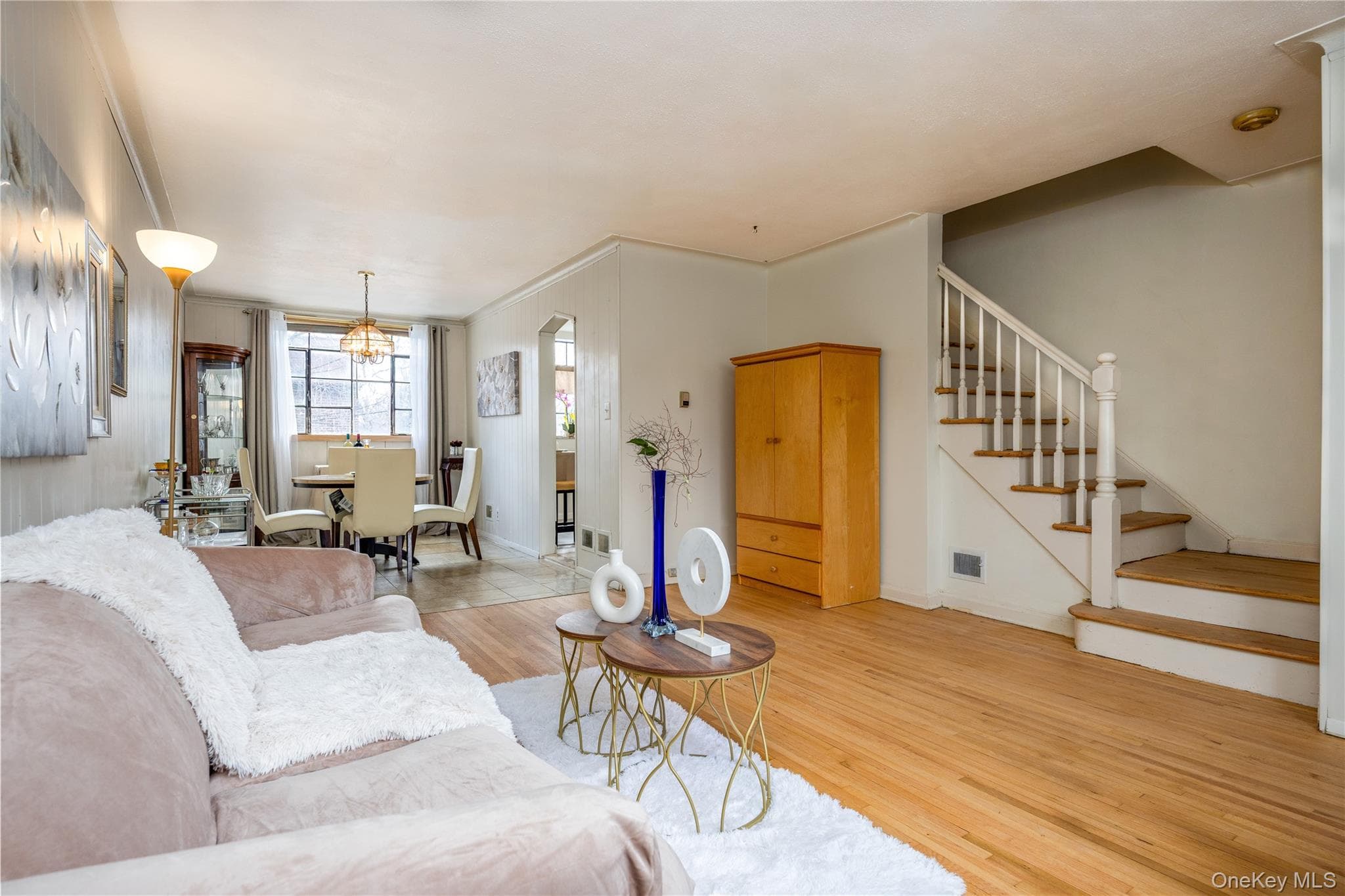 1774 Pitman Avenue thumbnail 6
