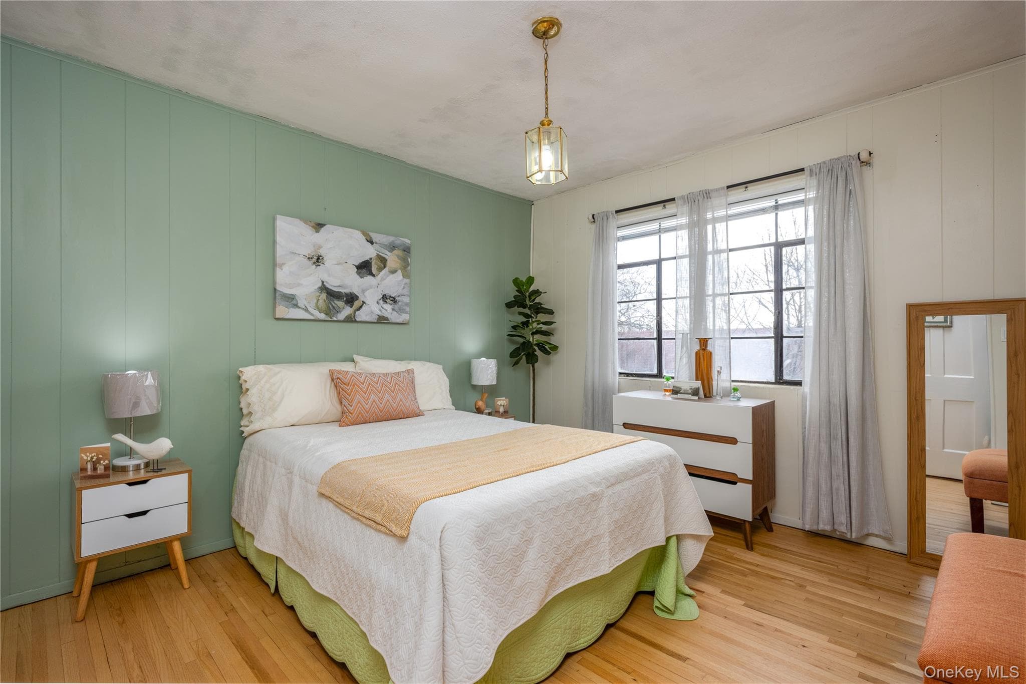 1774 Pitman Avenue thumbnail 18