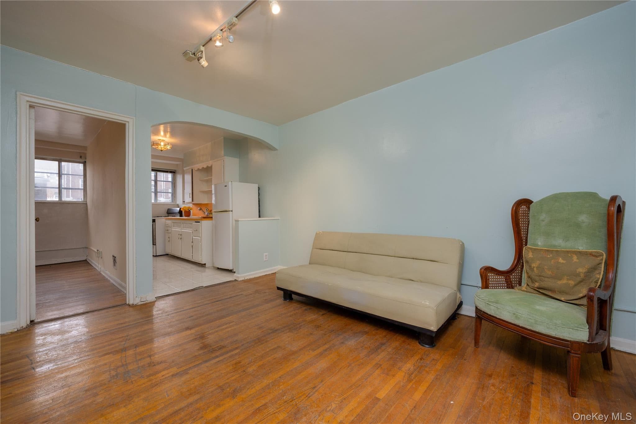 1774 Pitman Avenue thumbnail 21