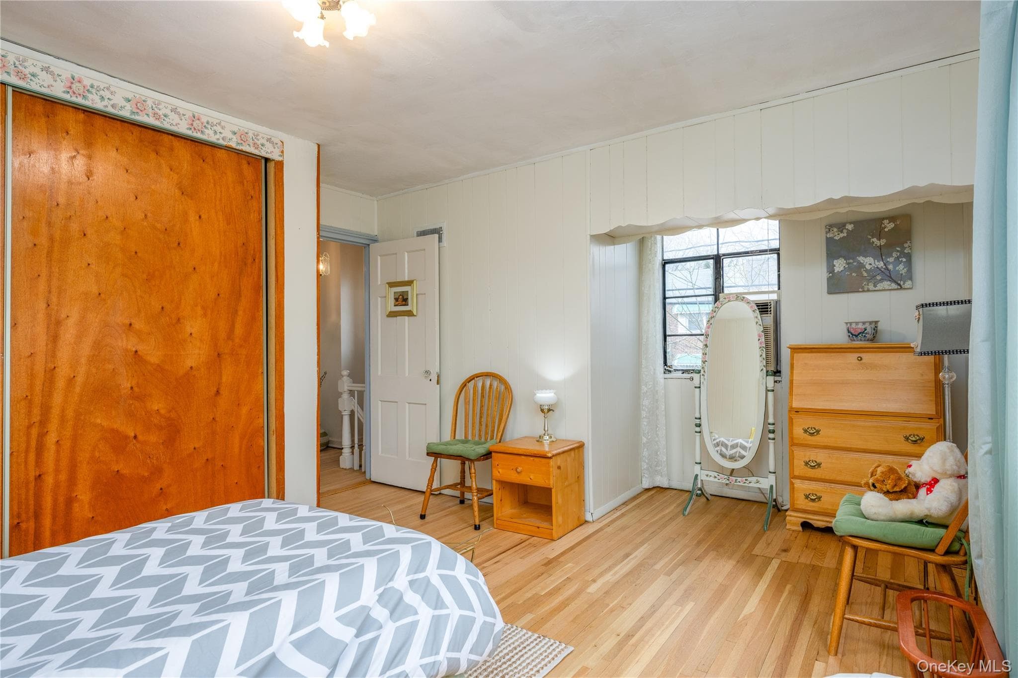 1774 Pitman Avenue thumbnail 17