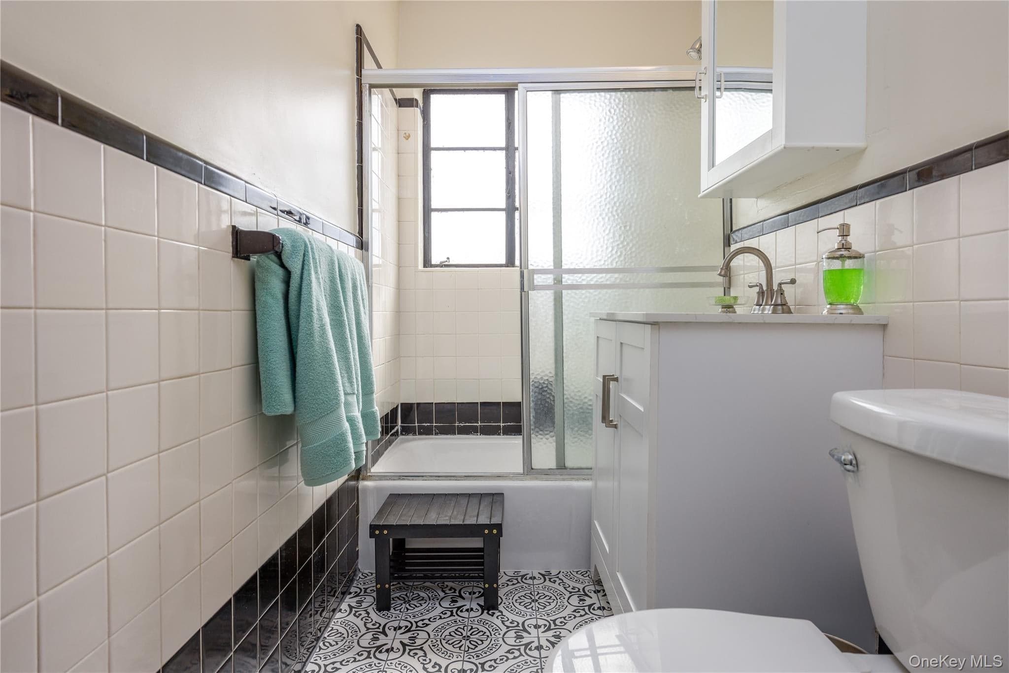 1774 Pitman Avenue thumbnail 19