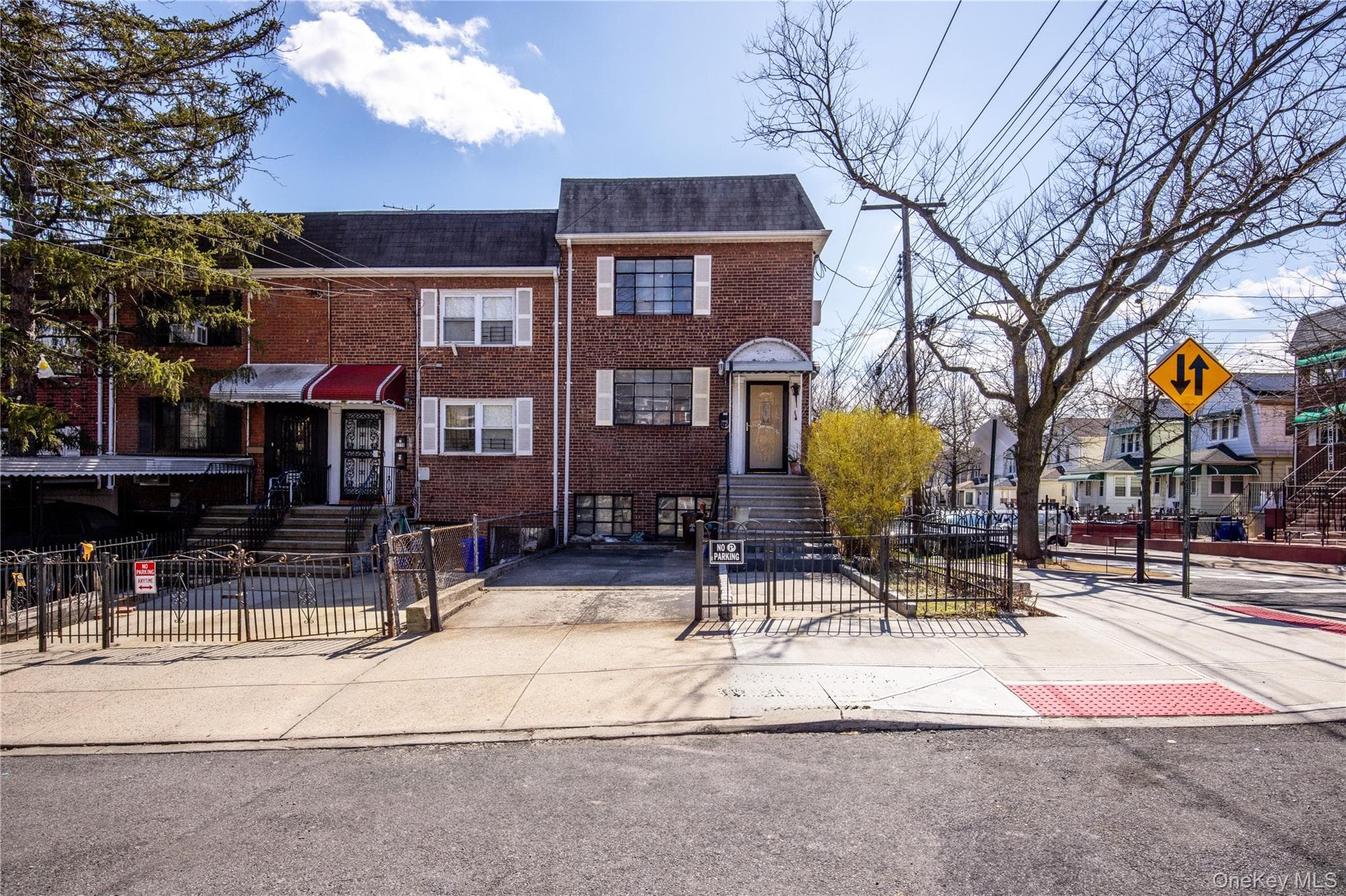 1774 Pitman Avenue thumbnail 2
