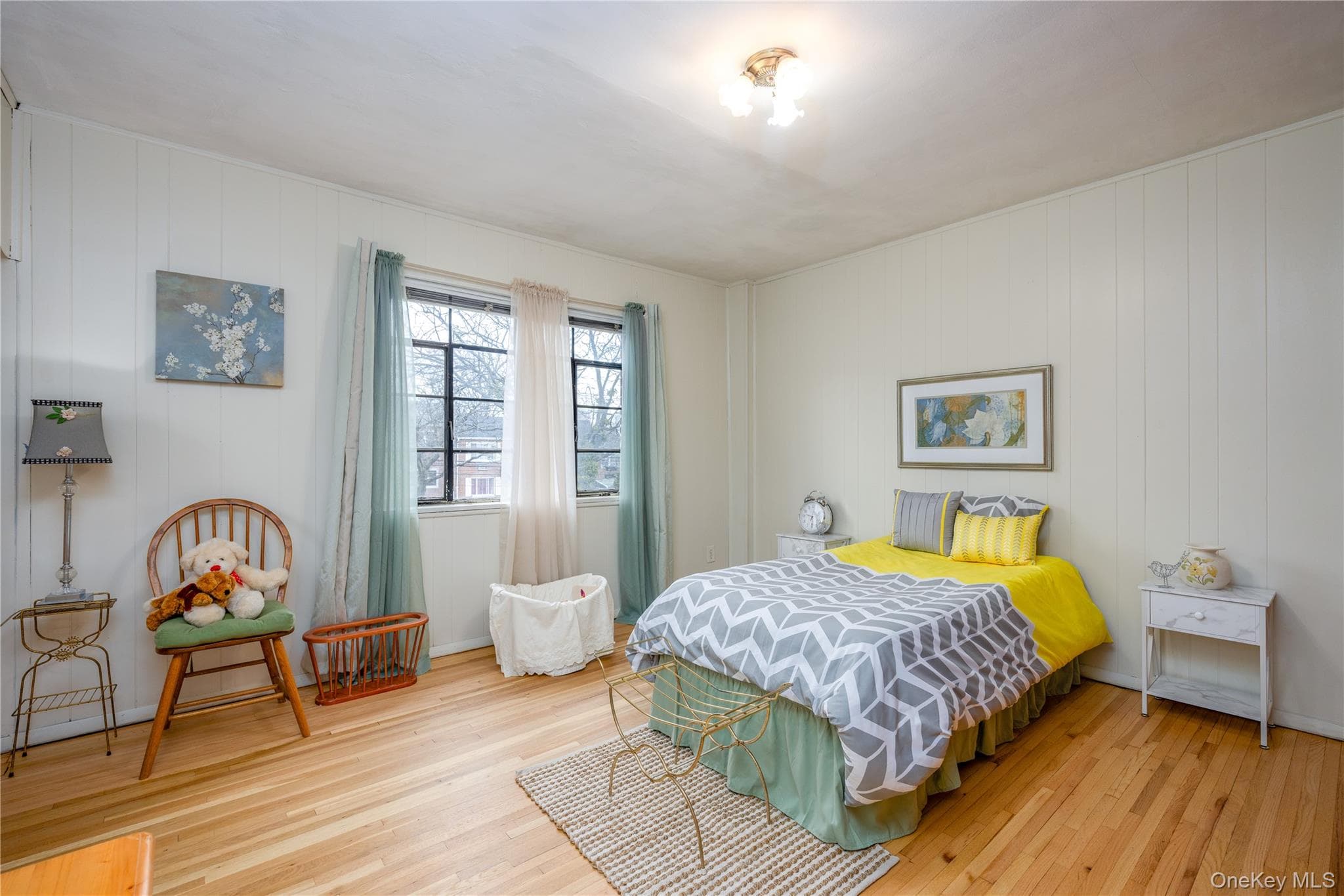 1774 Pitman Avenue thumbnail 16